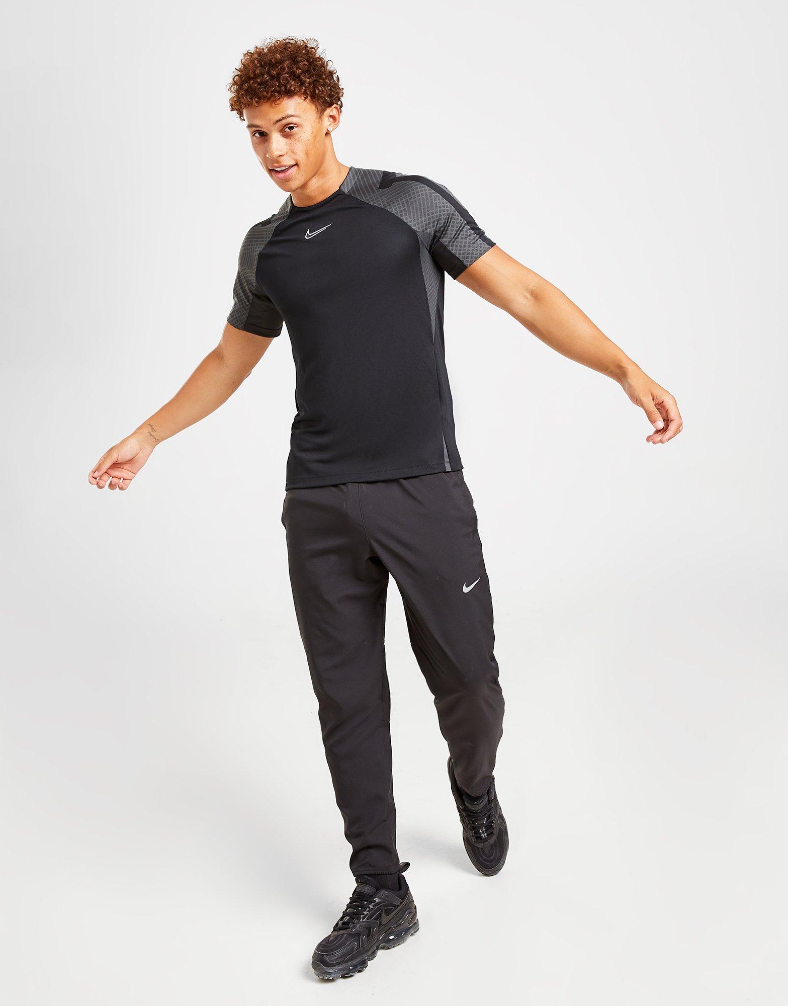 Nike Strike Dri-FIT T-Shirt