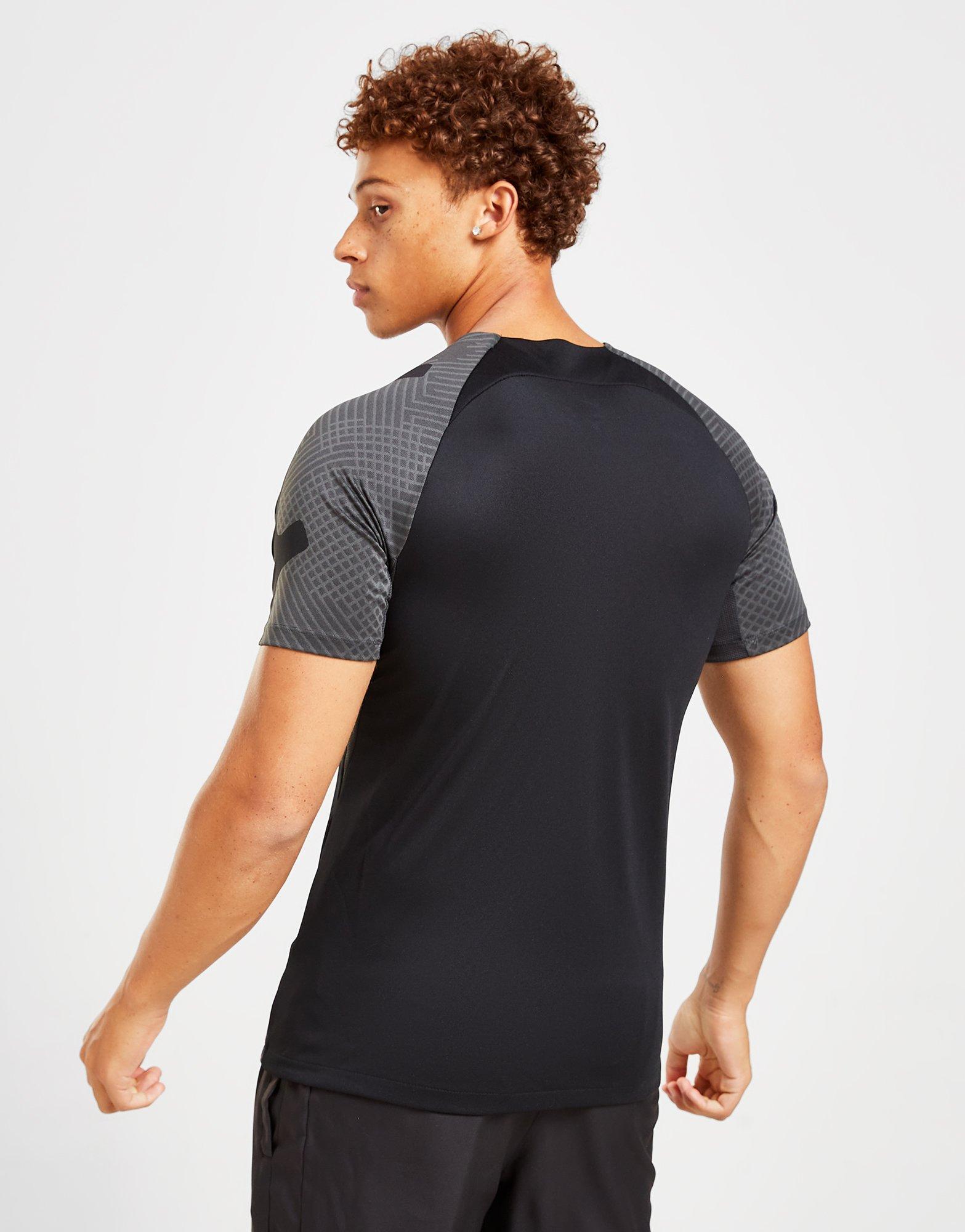 Nike Strike Dri-FIT T-Shirt