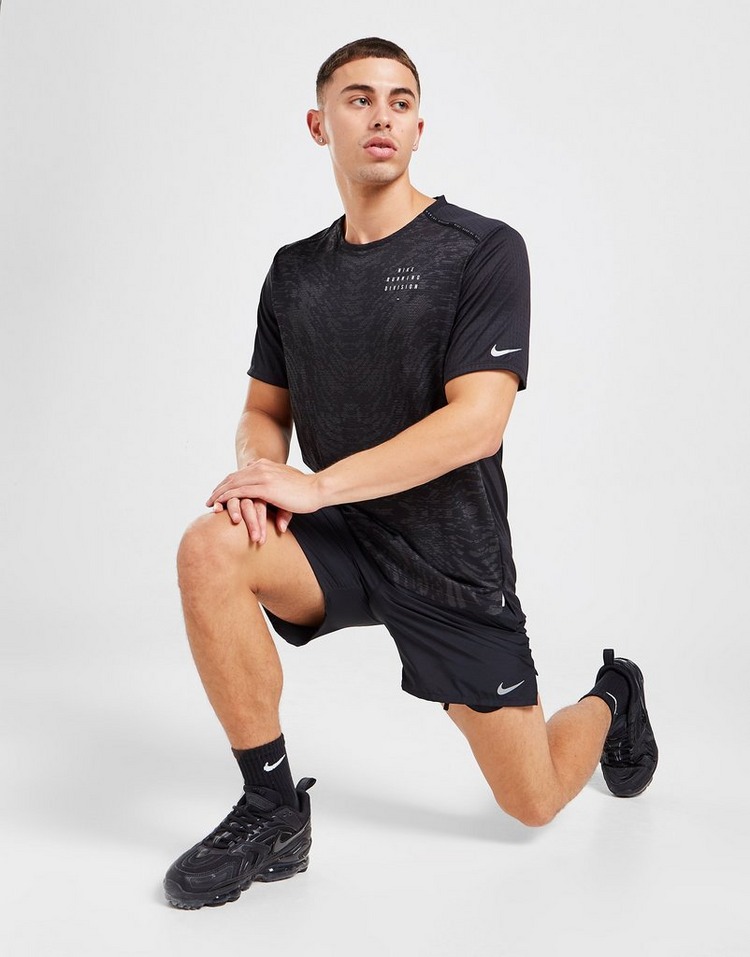 Nike Run Division Rise T-Shirt