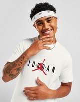 Jordan Stretch T-Shirt