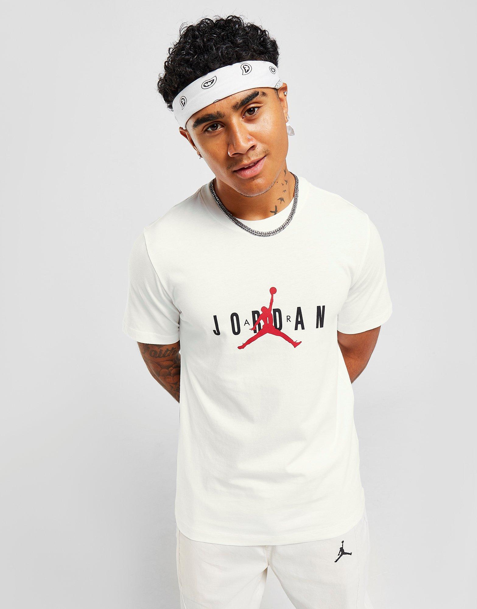 Jordan Stretch T-Shirt