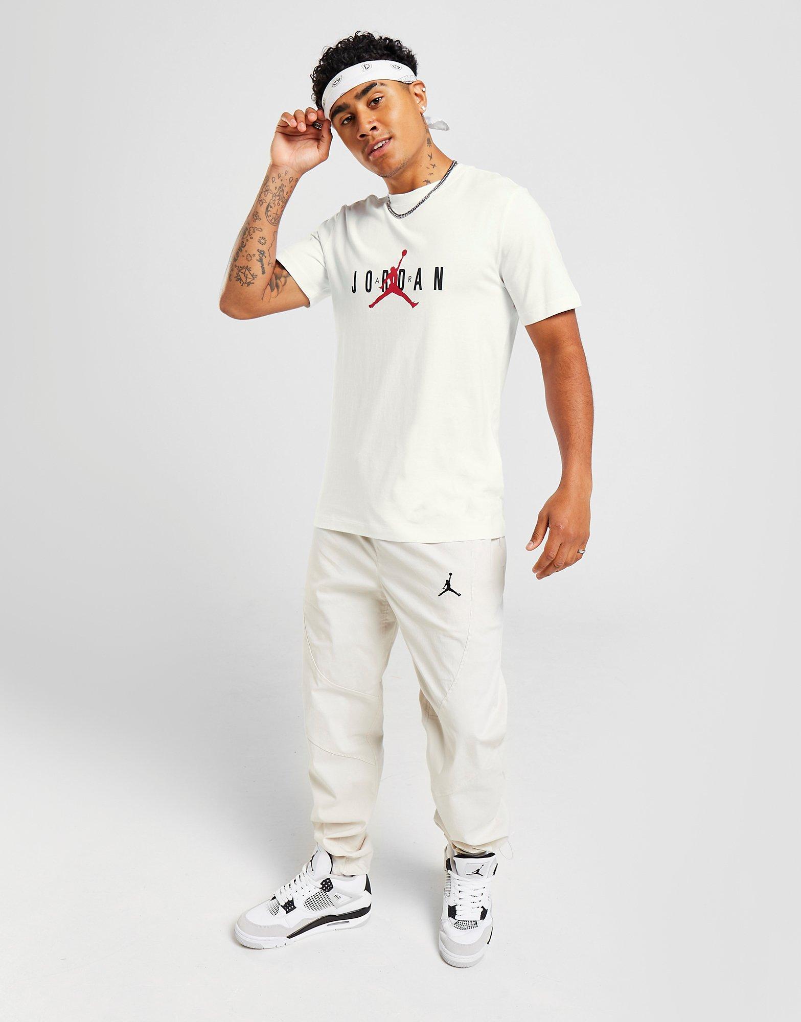 Jordan Stretch T-Shirt