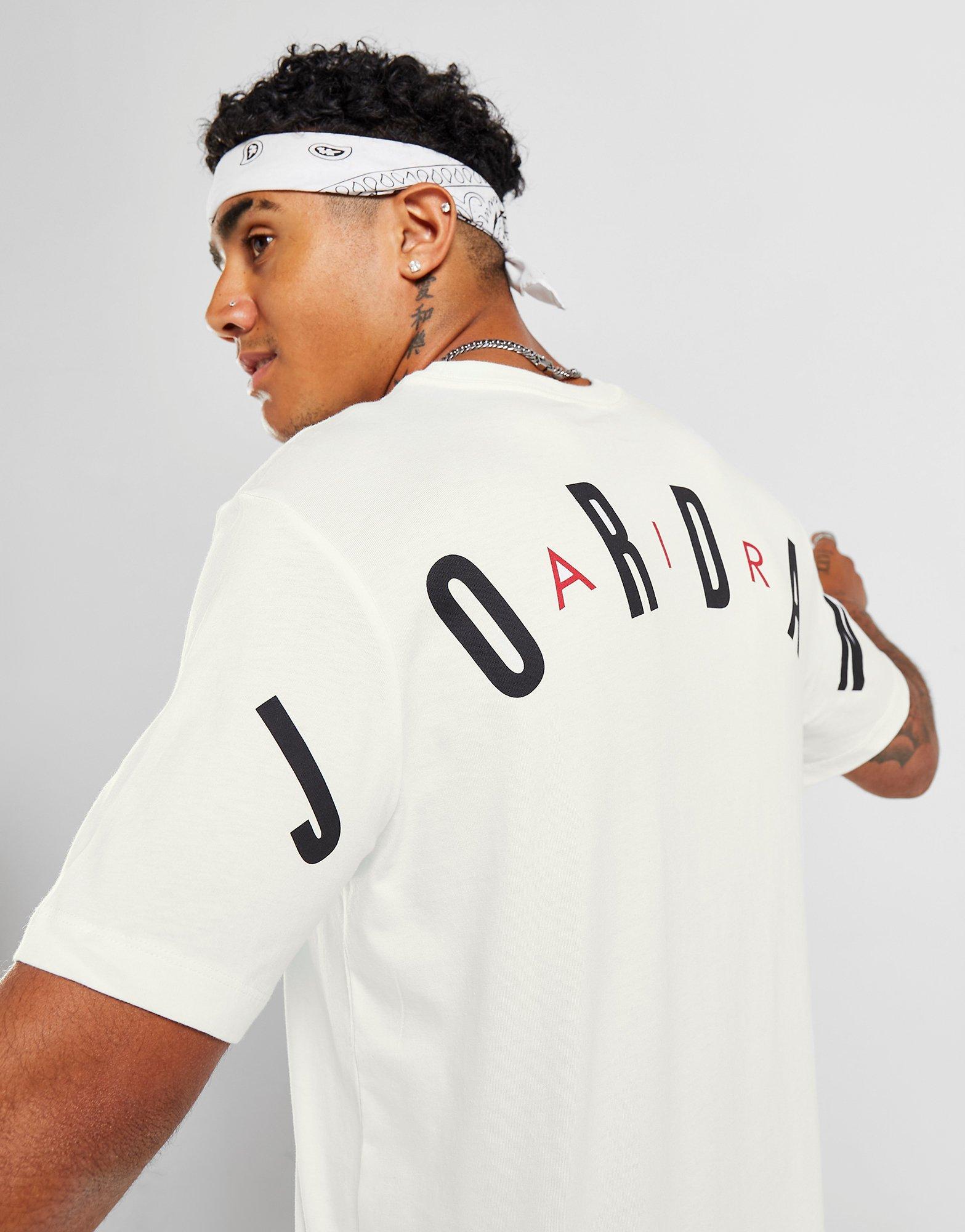 Jordan Stretch T-Shirt