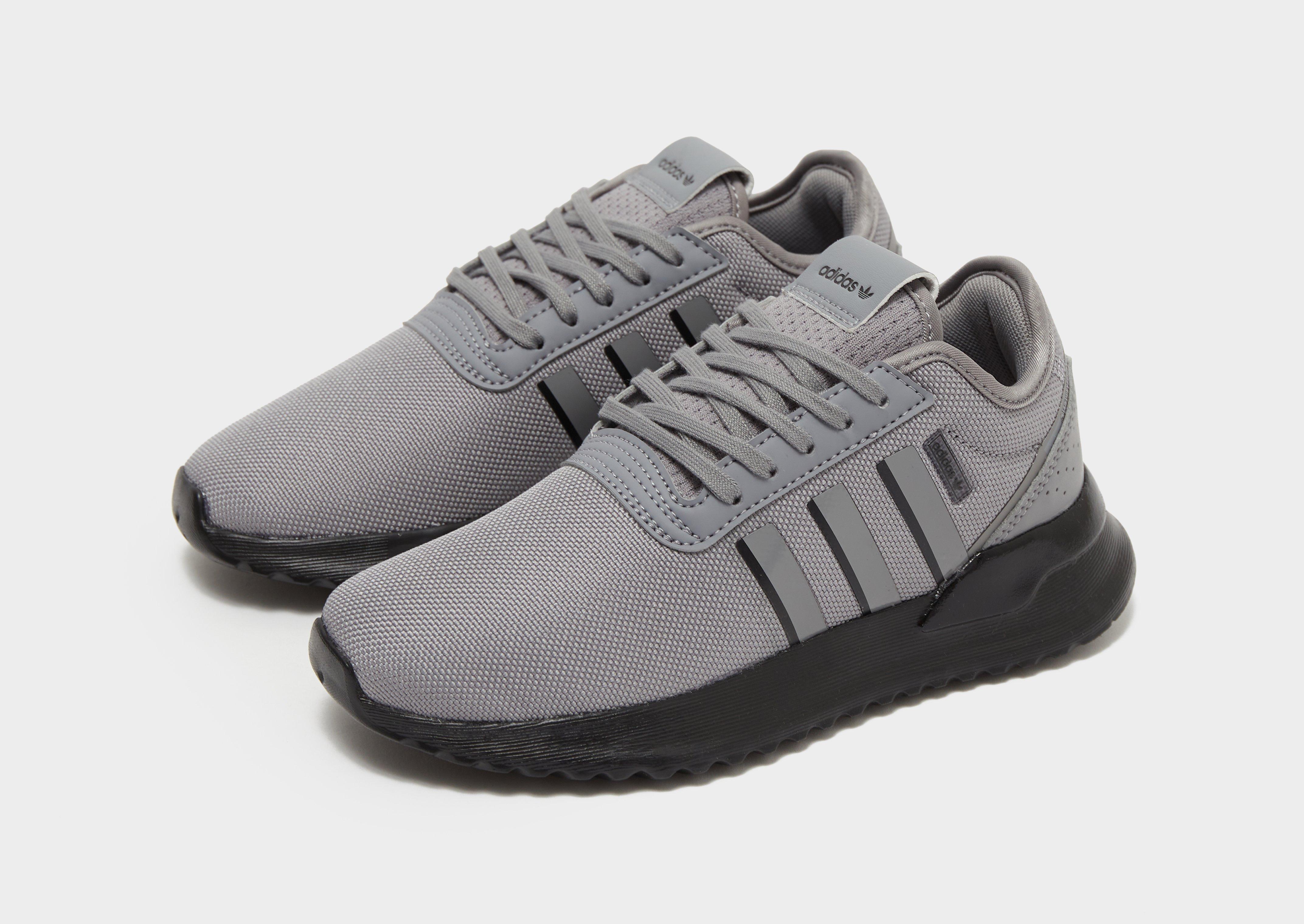 adidas originals men's u_path