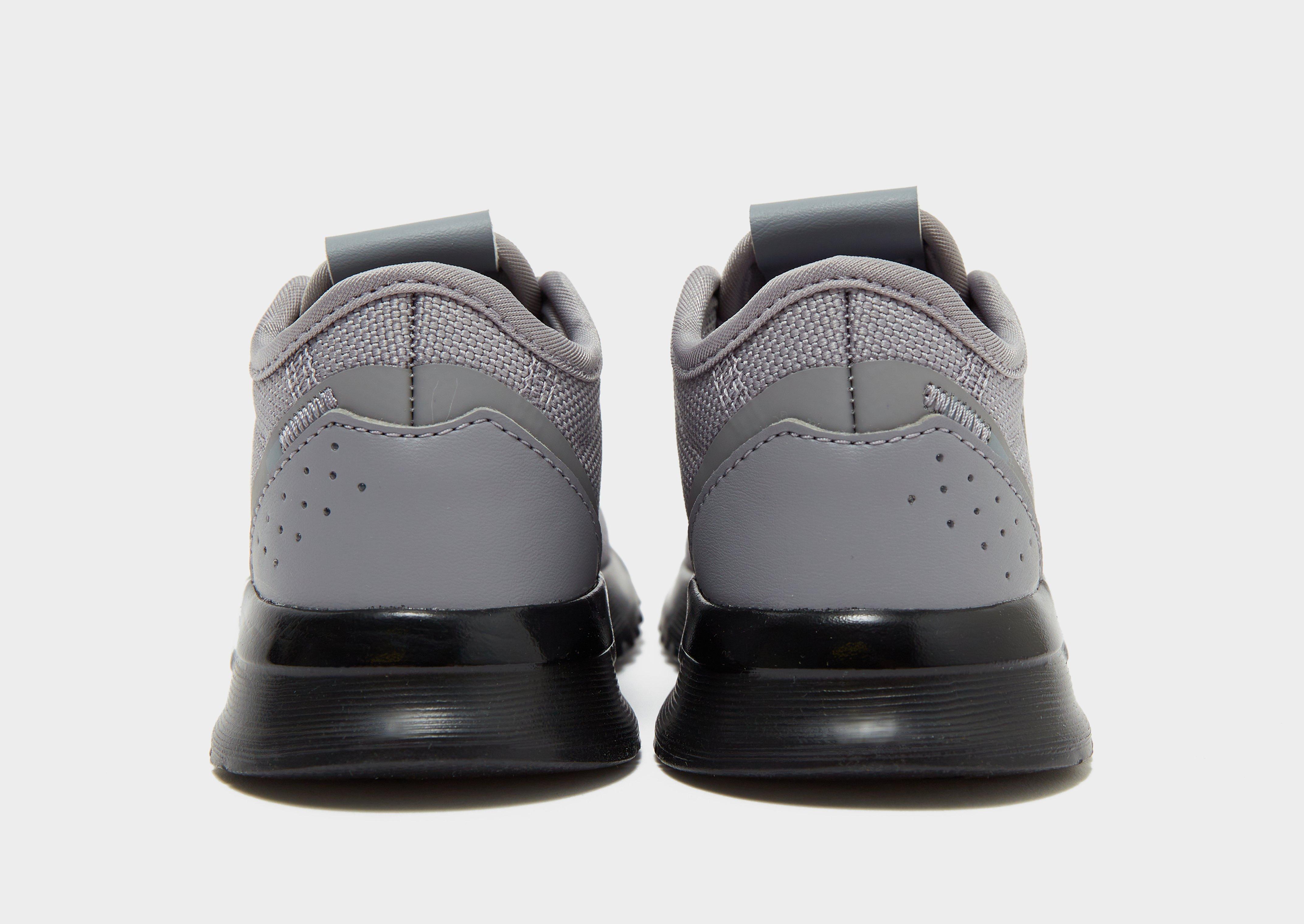 adidas Originals U_Path X Infant