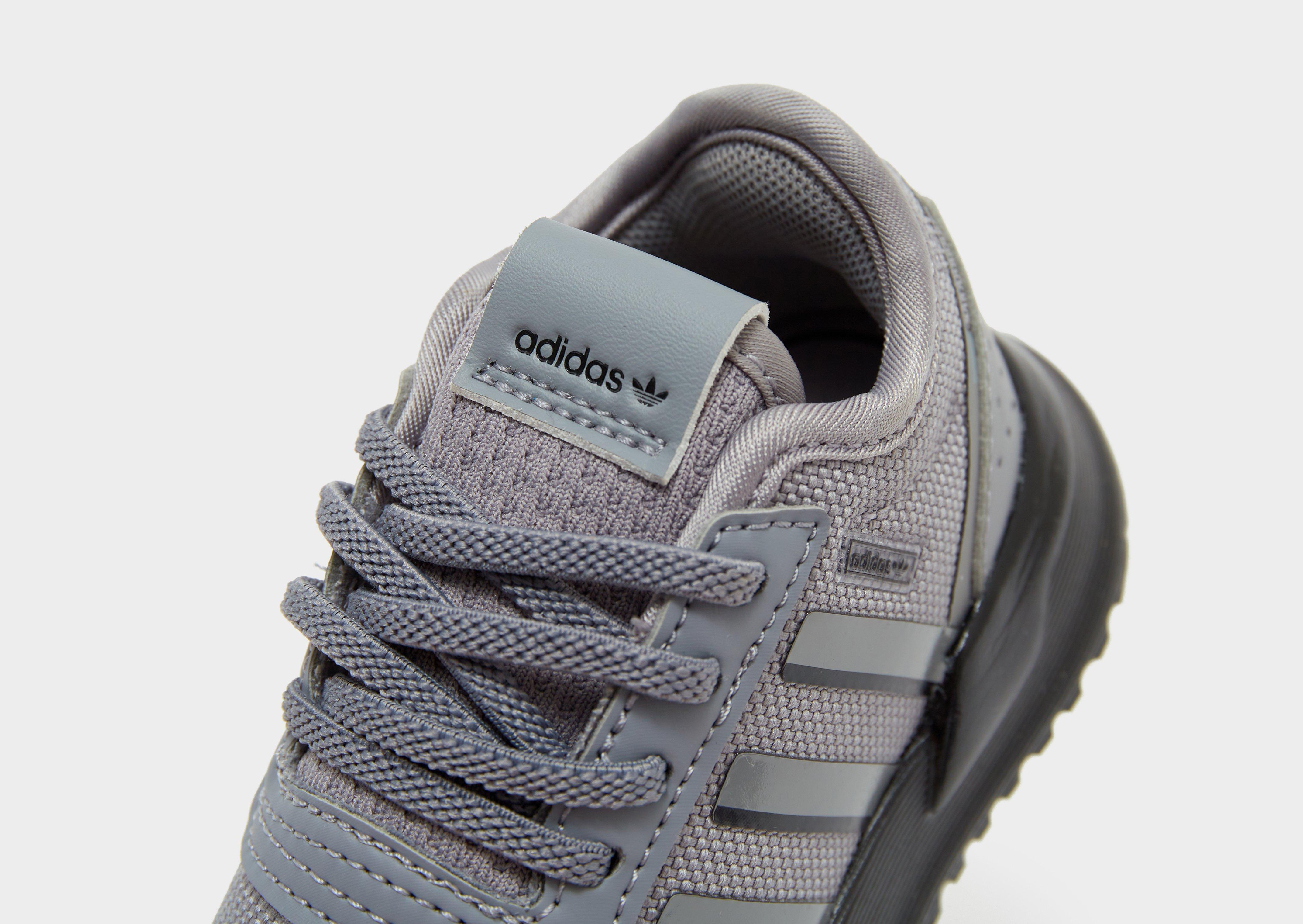 adidas Originals U_Path X Infant