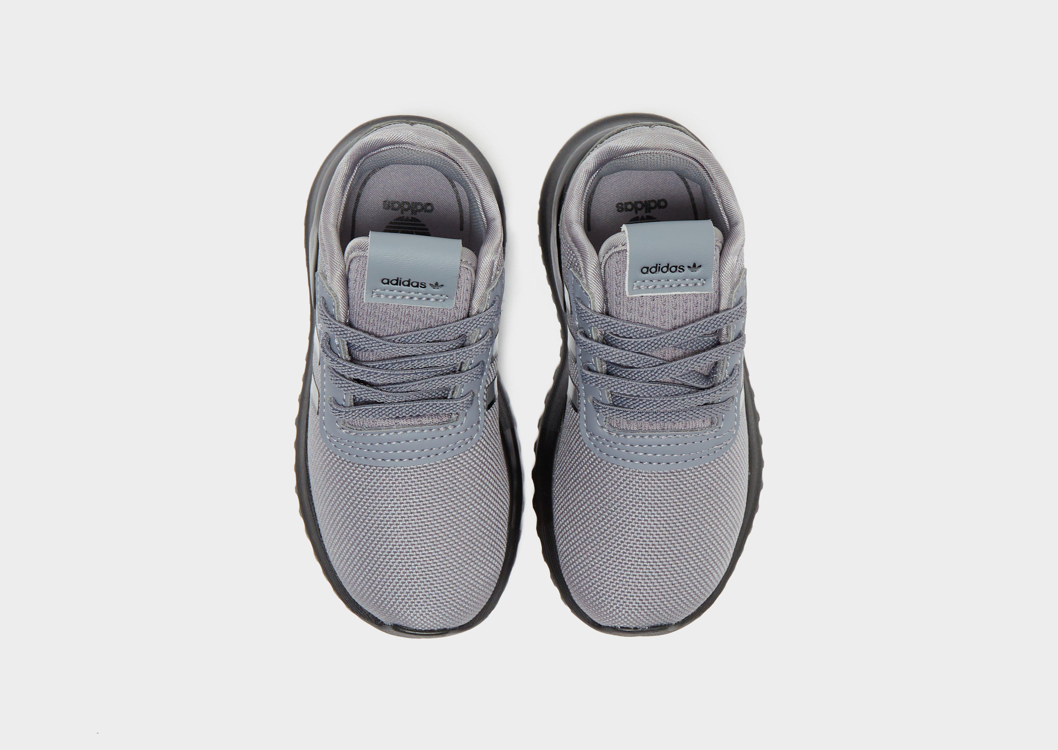 adidas Originals U_Path X Infant