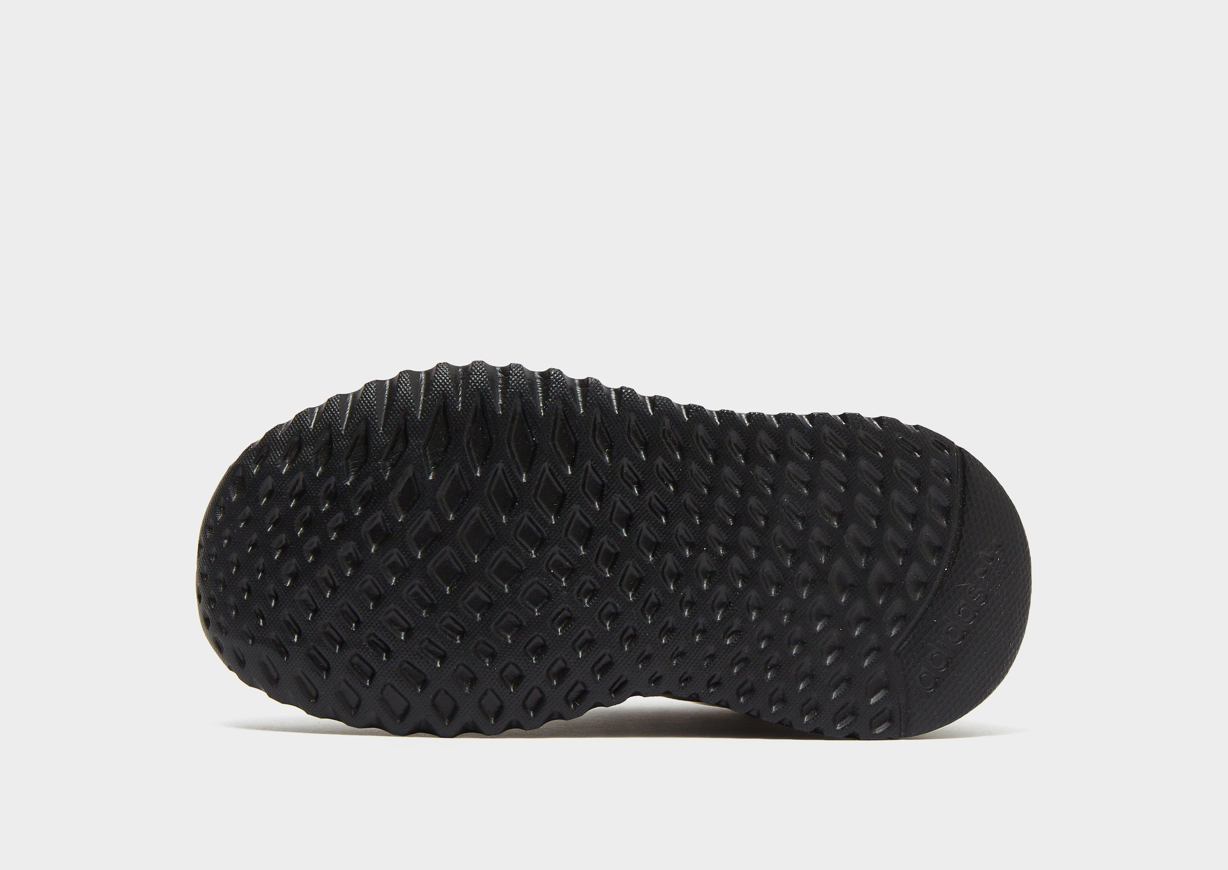 adidas Originals U_Path X Infant