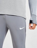 Nike Academy Pro Pantaloni della tuta