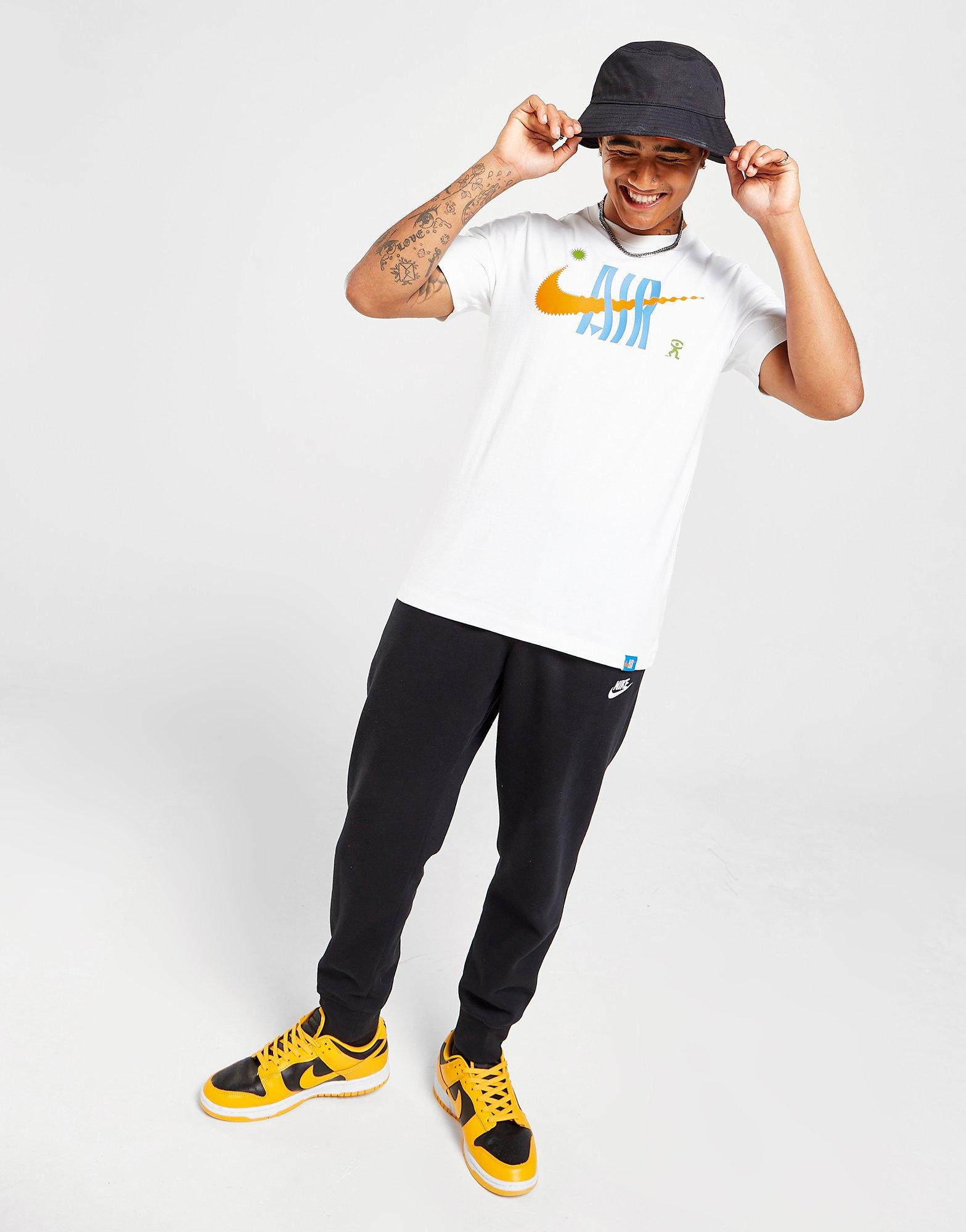 Nike Sportswear DNA T-Shirt