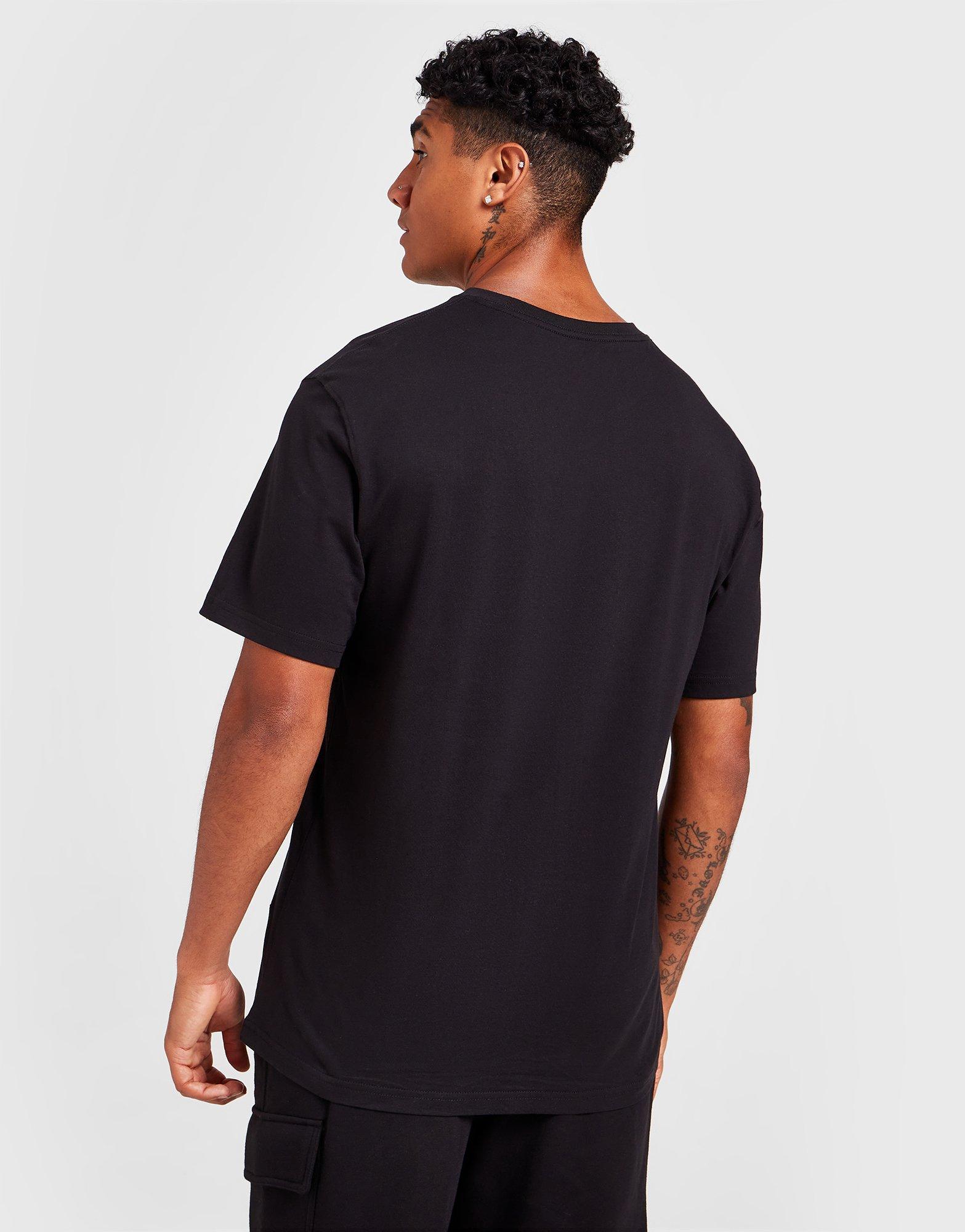 Puma AC Milan Culture T-Shirt