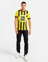 Puma camiseta Borussia Dortmund 2022/23 1. ª equipación
