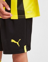 Puma Borussia Dortmund 2022/23 Home Kit Children