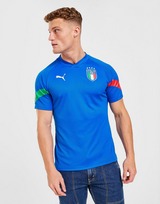 Puma Italy Training Shirt