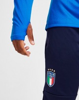 Puma Italy Training Track Pants