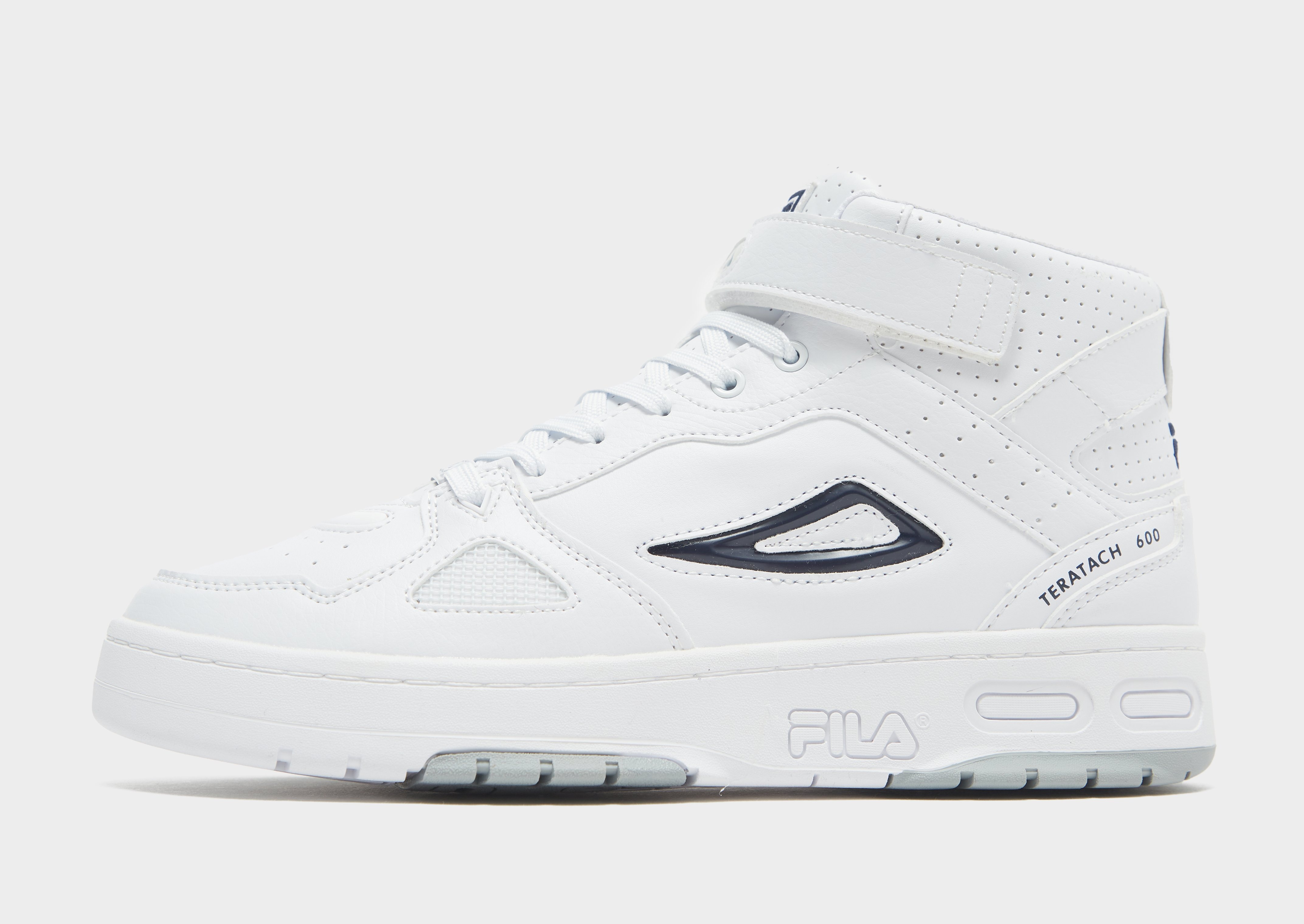 fila teratach mid