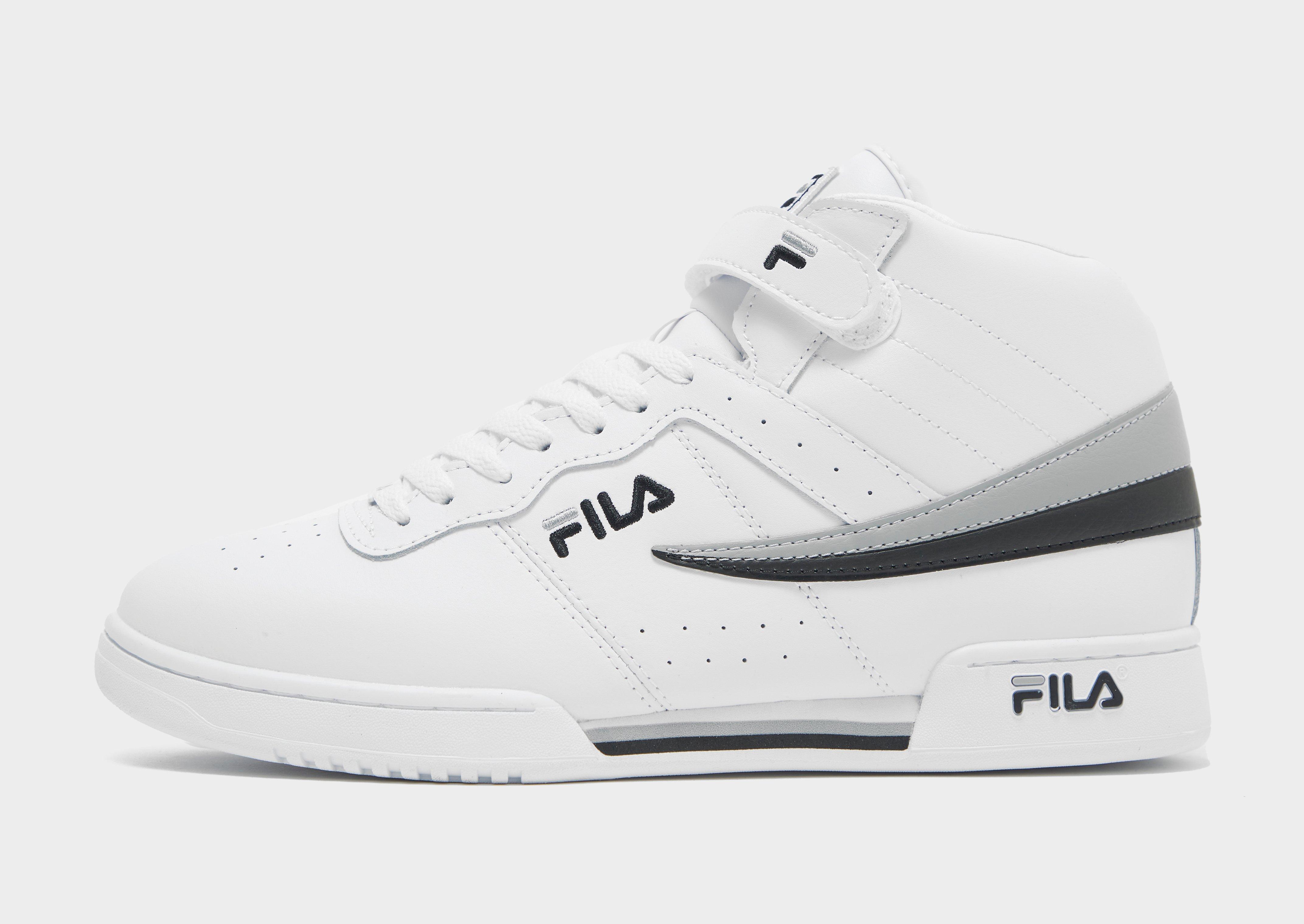 f13 fila