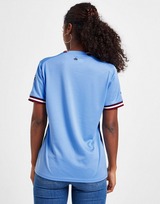 Puma camiseta de manga larga Manchester City FC 2022/22 1. ª equipación