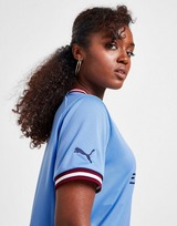 Puma Manchester City FC 2022/23 Home Shirt