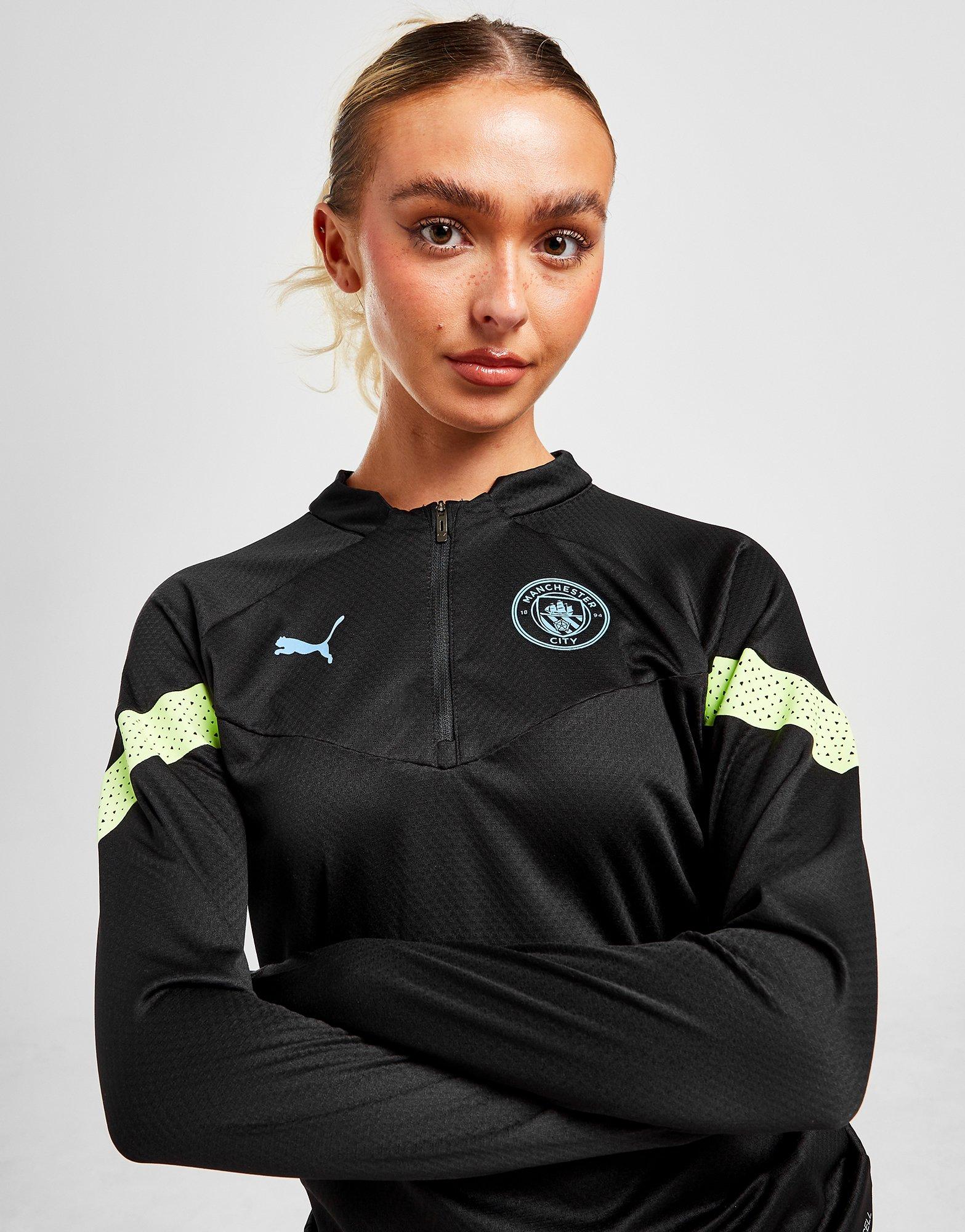 Puma Women's Training Jersey