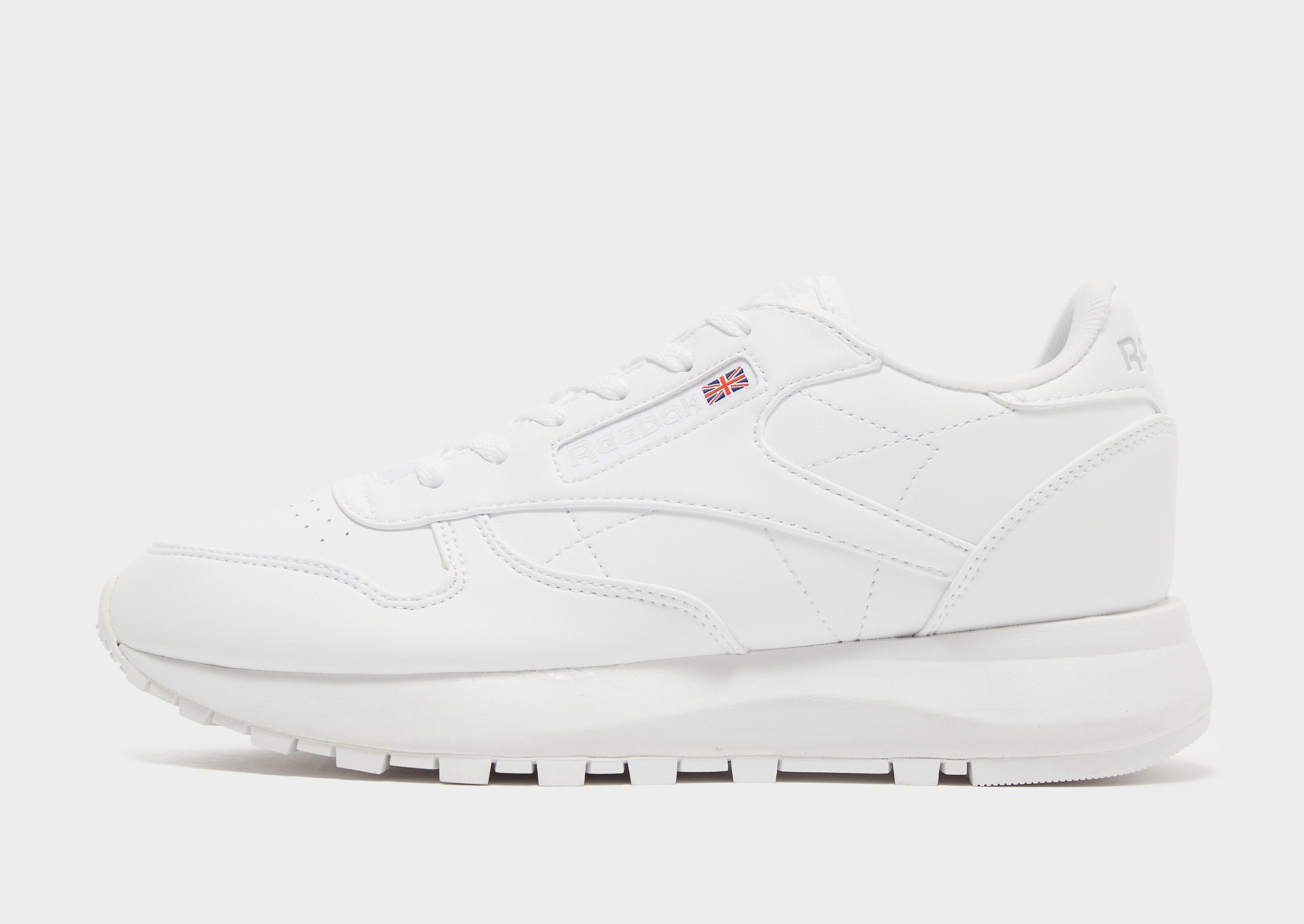 Reebok classic hot sale jd