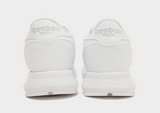 Reebok classic sp vegan shoes