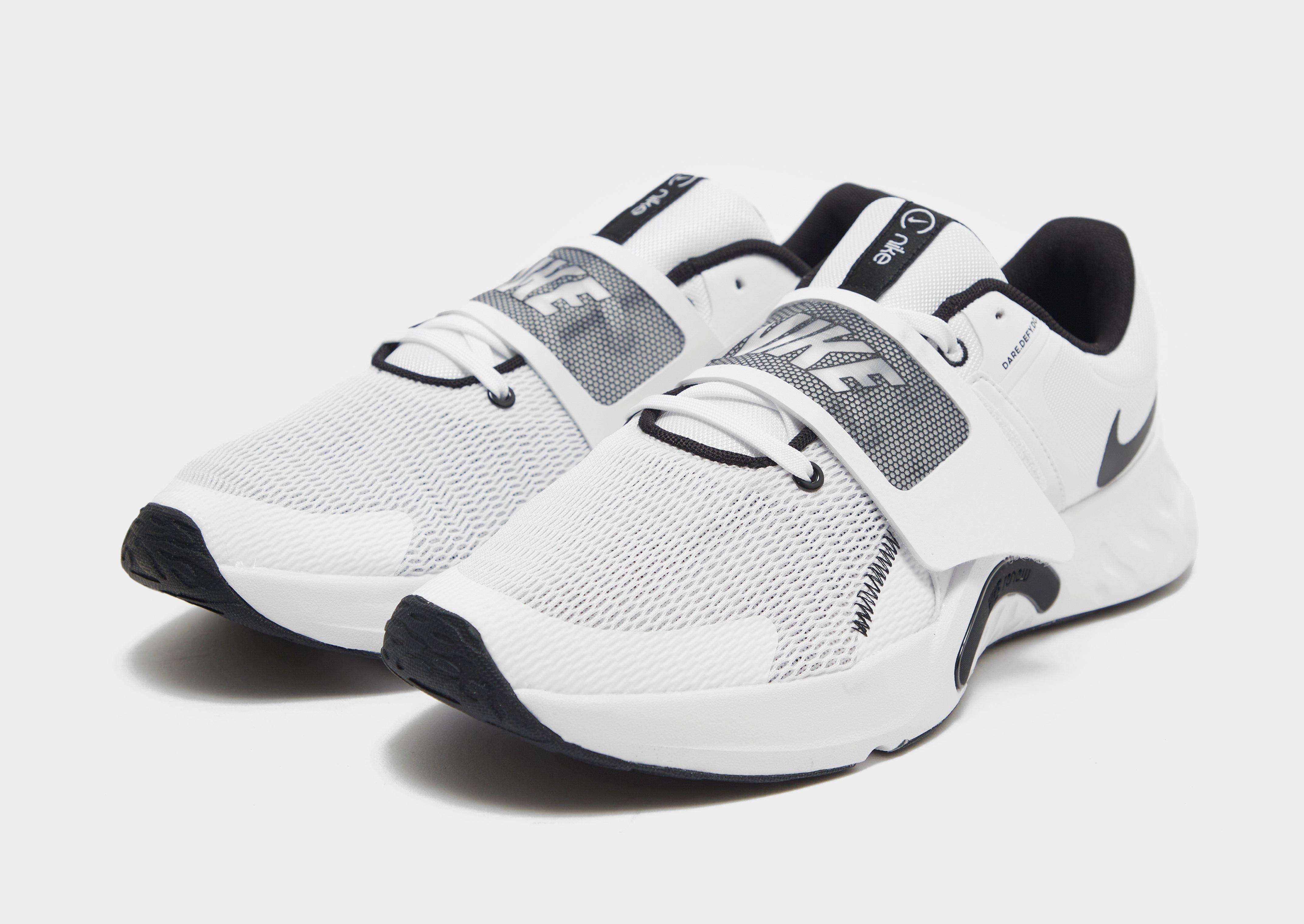 Nike Retaliation 4