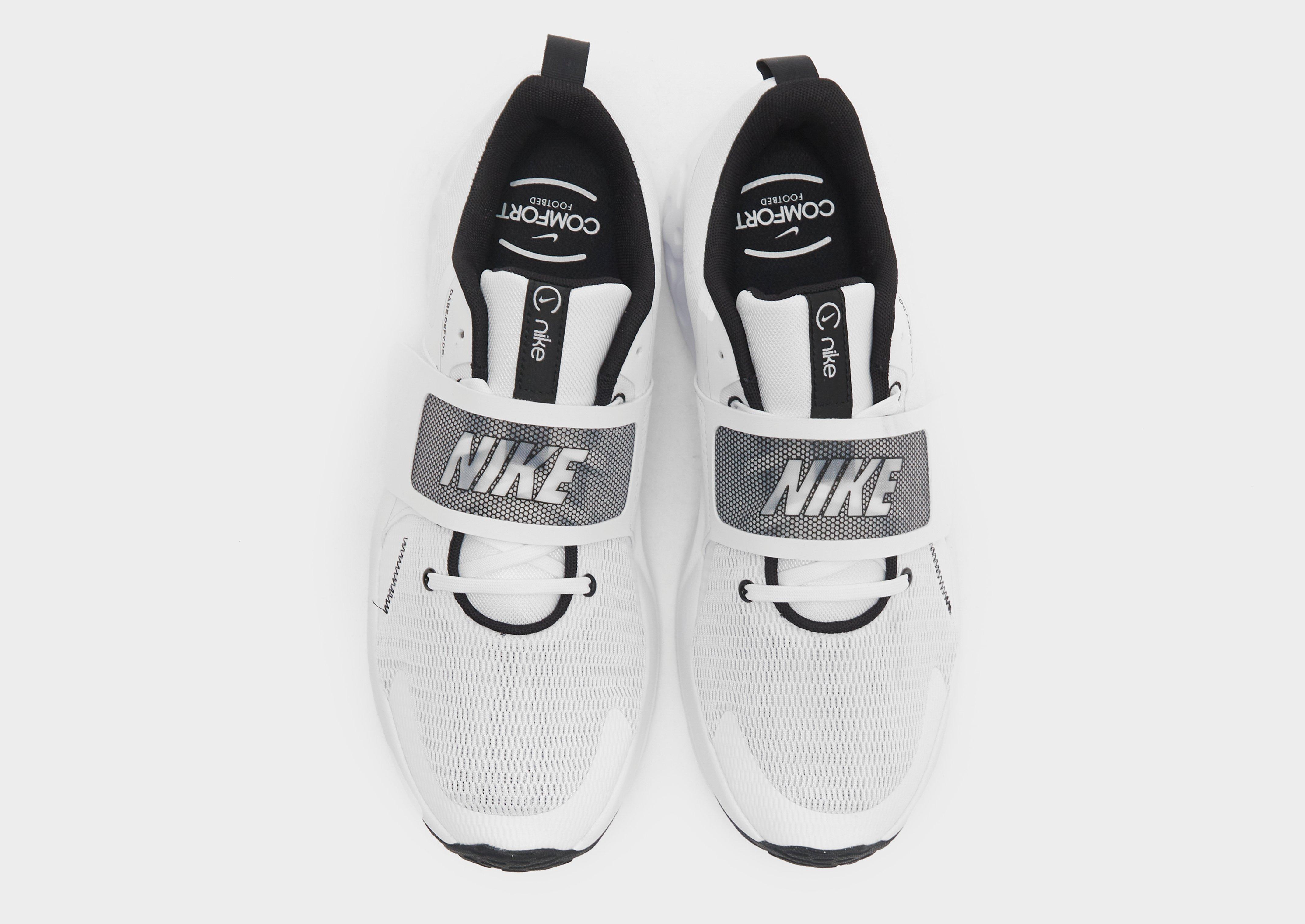 Nike Retaliation 4