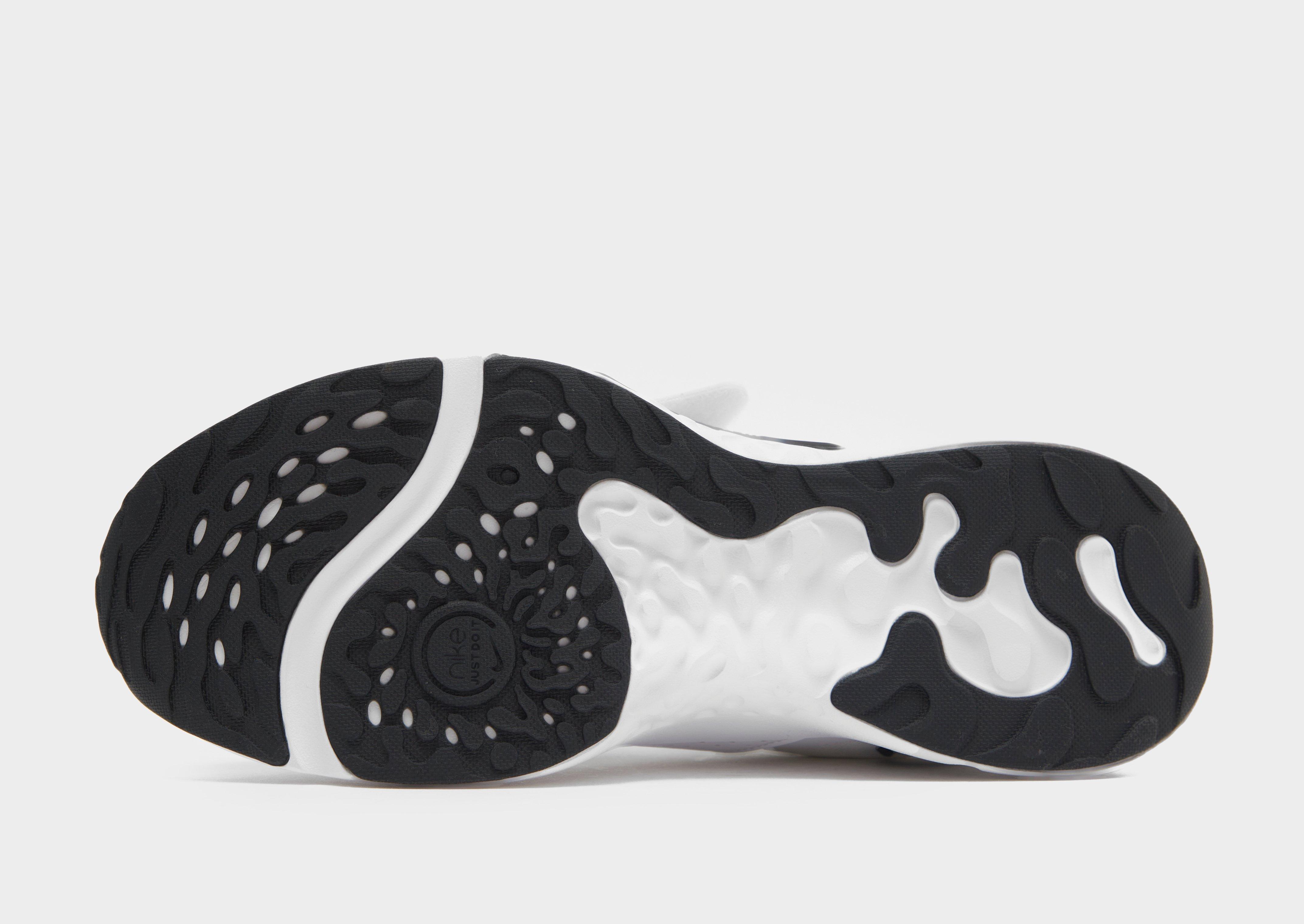 Nike Retaliation 4