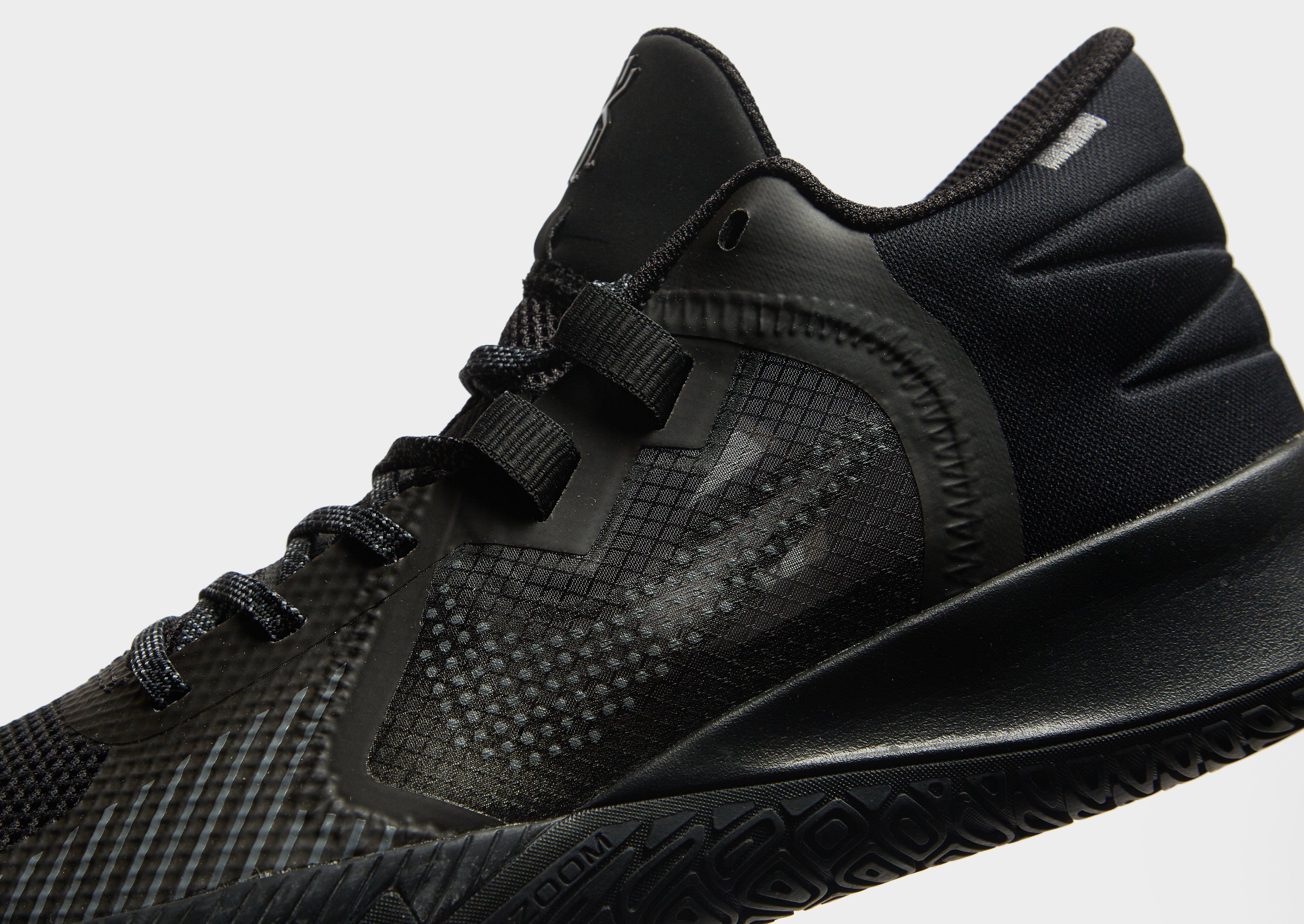 Nike Kyrie Flytrap 5
