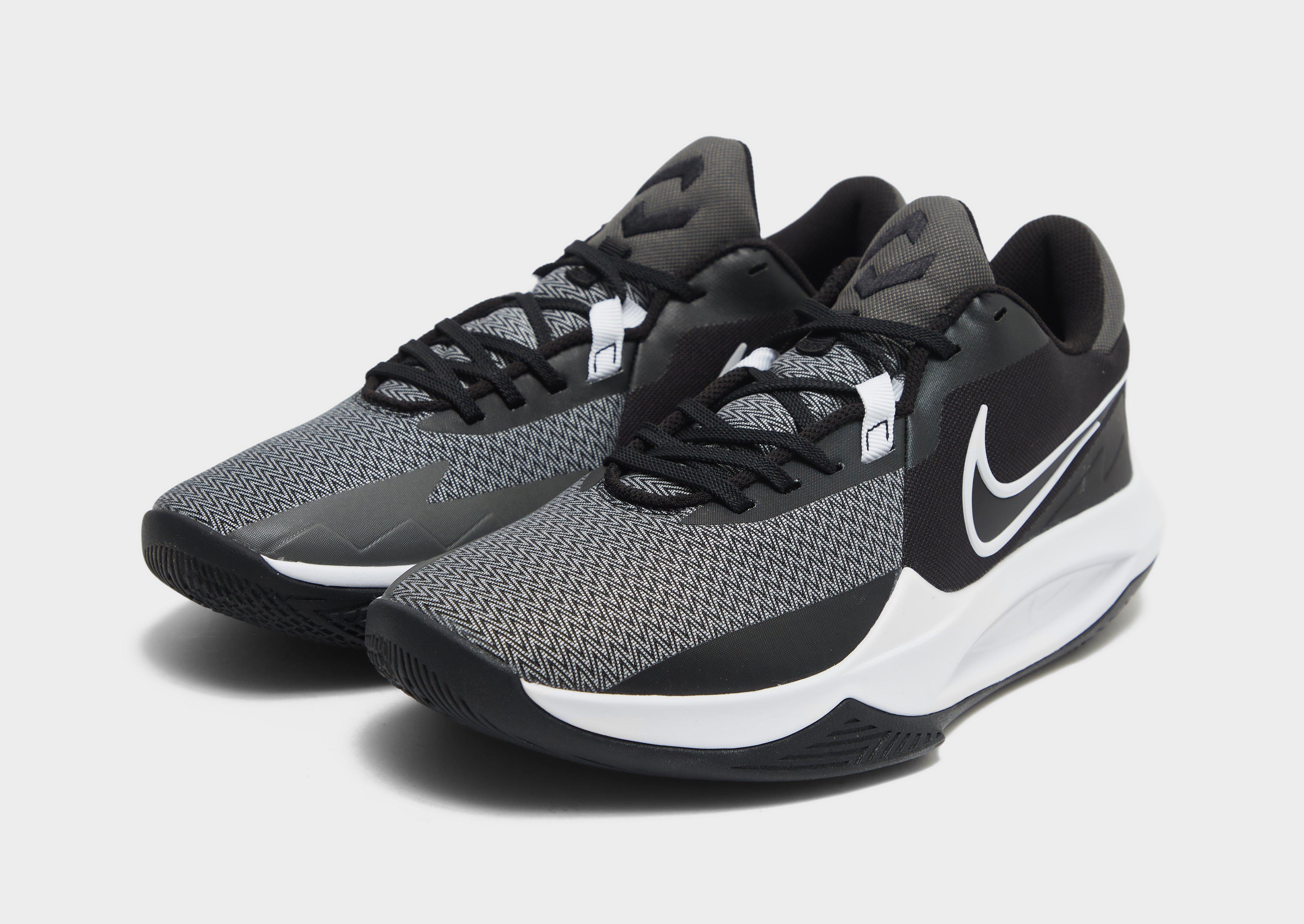 Nike Precision 6