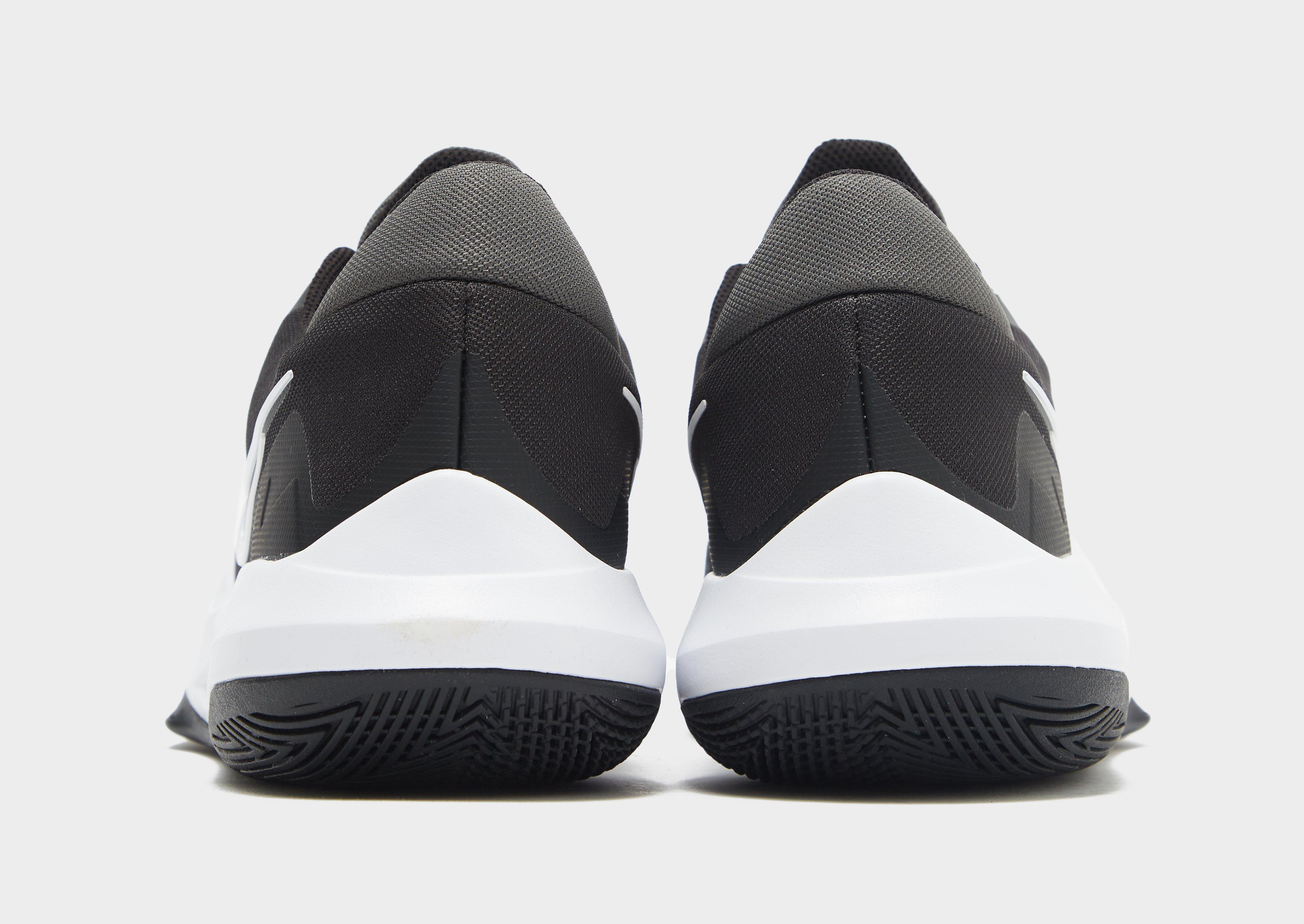 Nike Precision 6