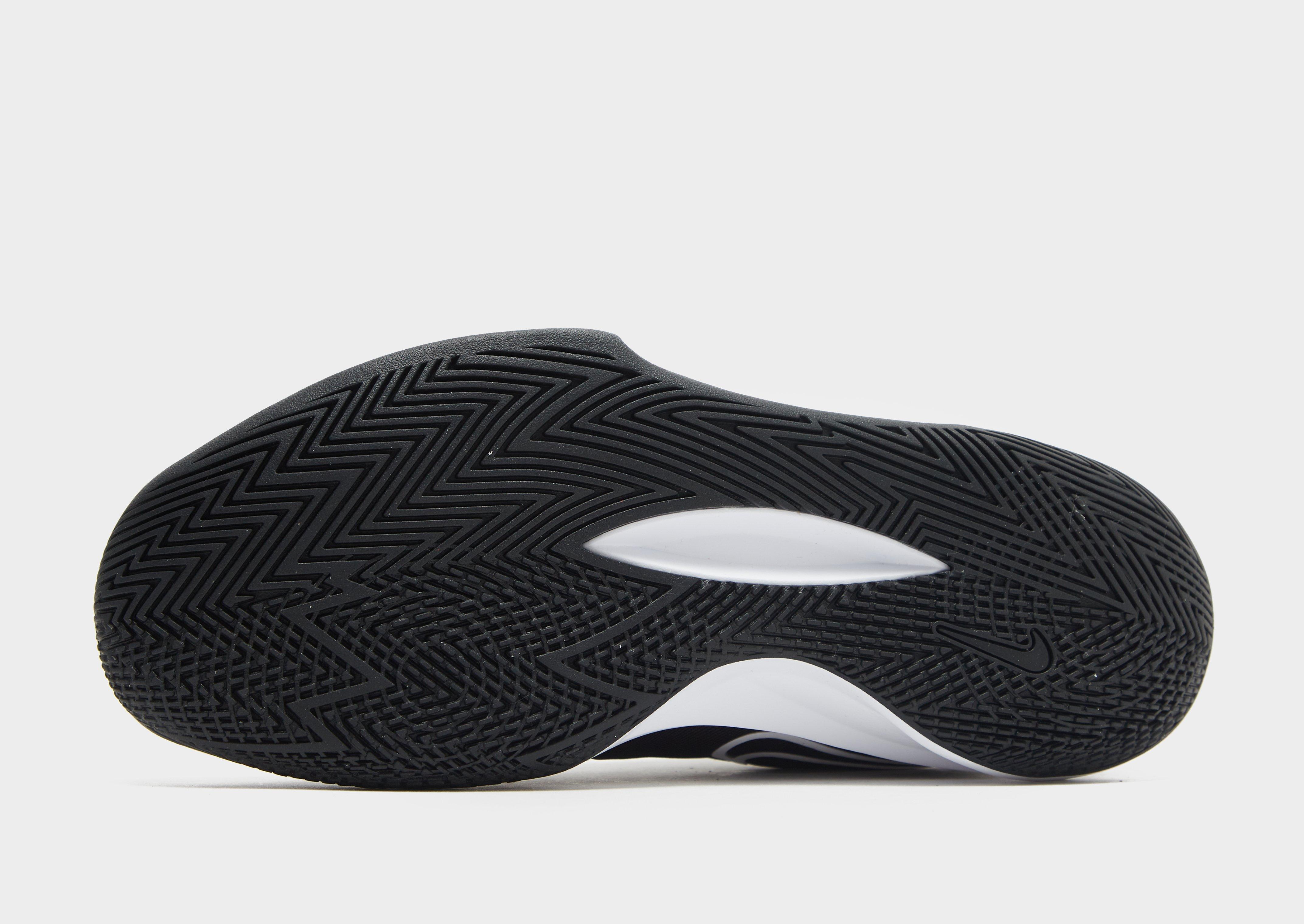 Nike Precision 6