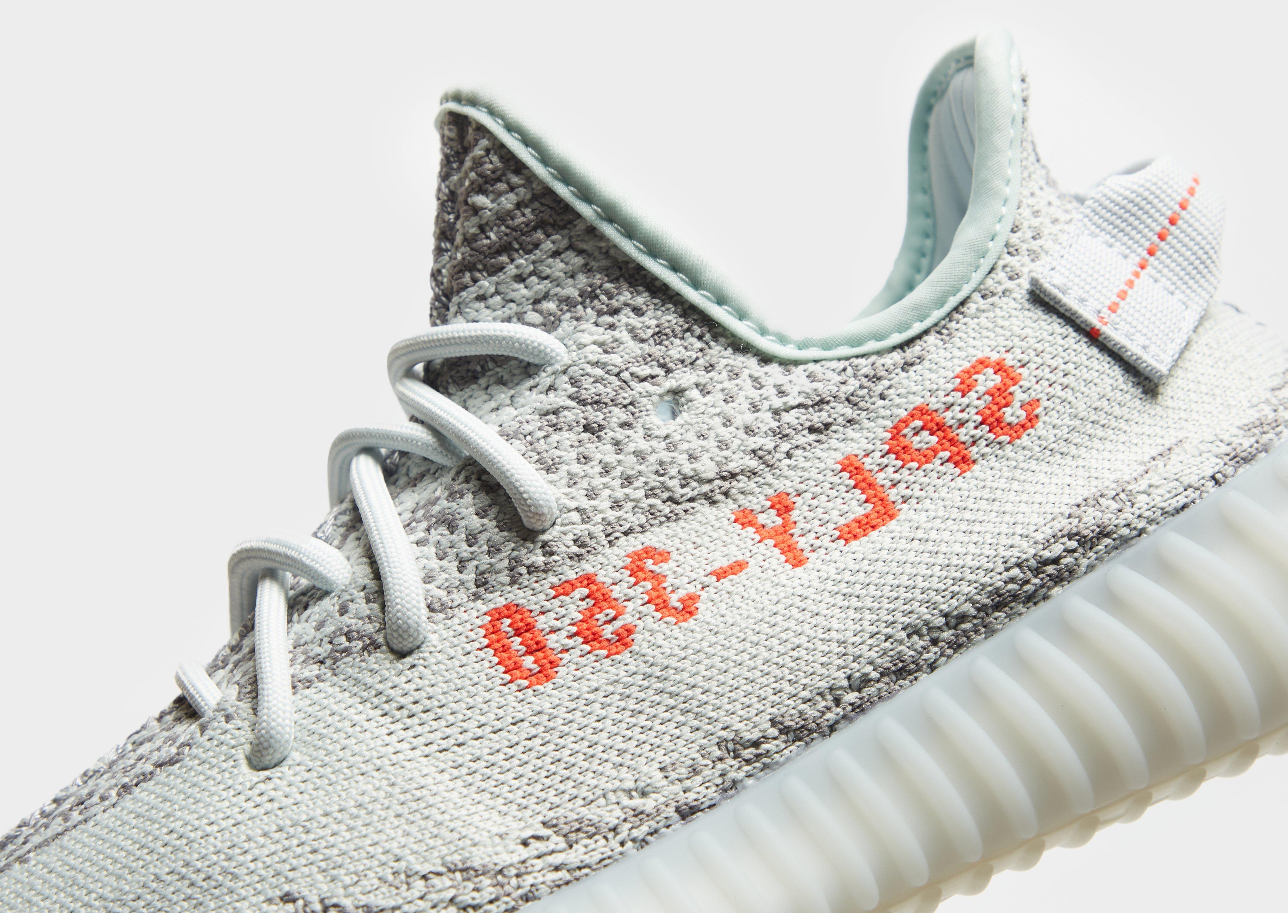 Adidas yeezy shop dafiti damen