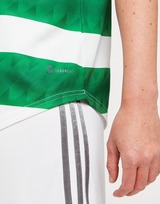 adidas Celtic FC 2022/23 Home Shirt