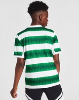 adidas Celtic FC 2022/23 Home Shirt Junior