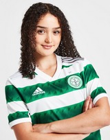 adidas Celtic FC 2022/23 Hemmatröja Junior