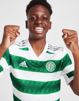adidas Celtic FC 2022/23 Hemmatröja Junior