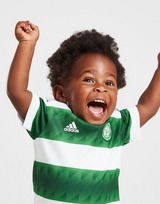 adidas Celtic FC 2022/23 Home Kit Infant