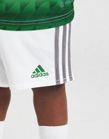 adidas Celtic FC 2022/23 Home Kit Infant