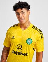 adidas Celtic FC 2022/23 Home Goalkeeper Shirt