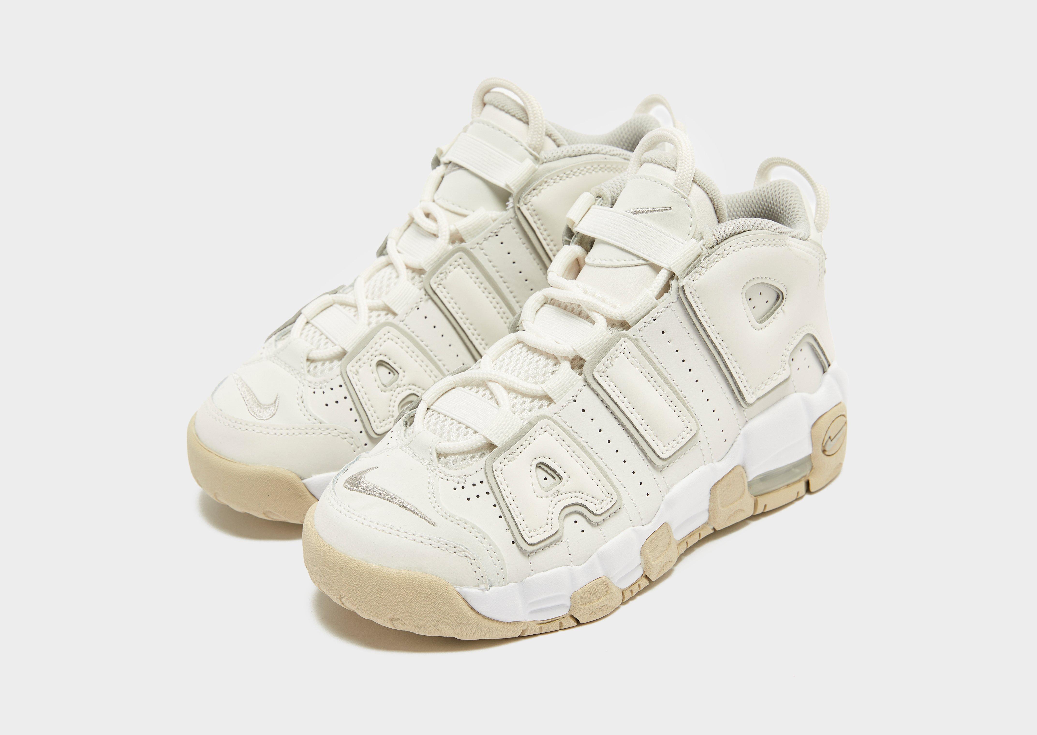 uptempo beige