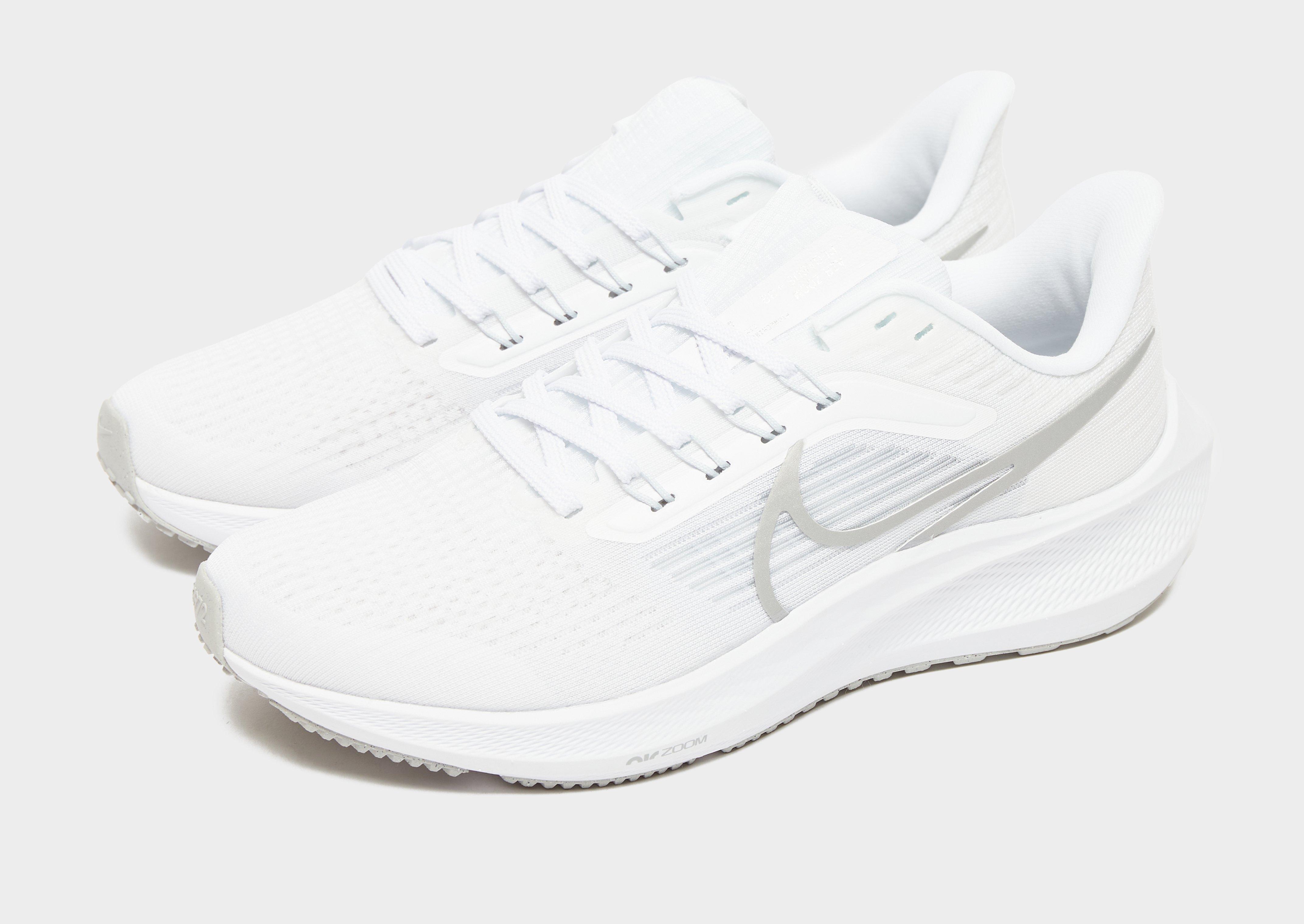 Nike Nike Pegasus 39 Hardloopschoenen voor dames (straat)