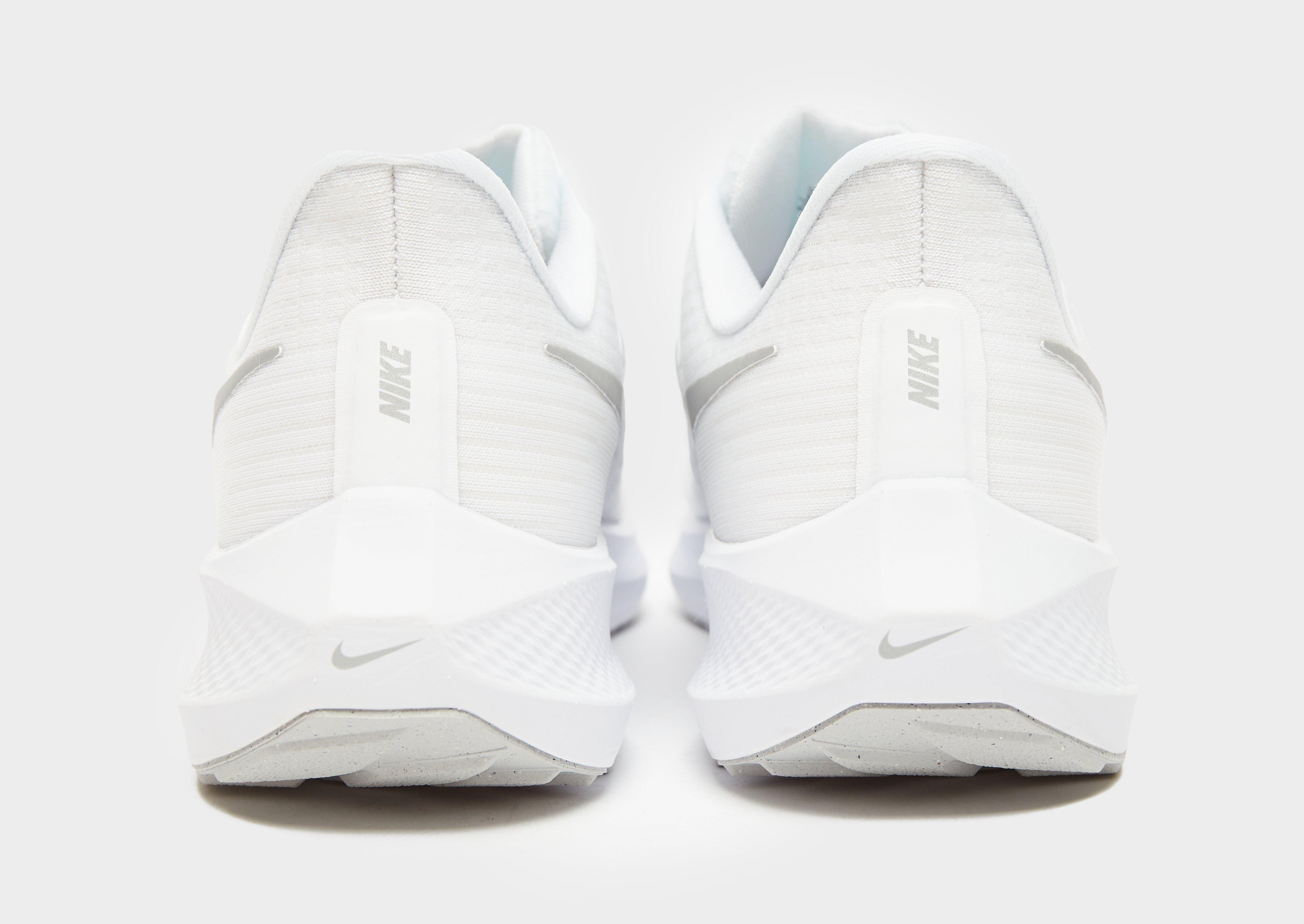Nike Nike Pegasus 39 Hardloopschoenen voor dames (straat)