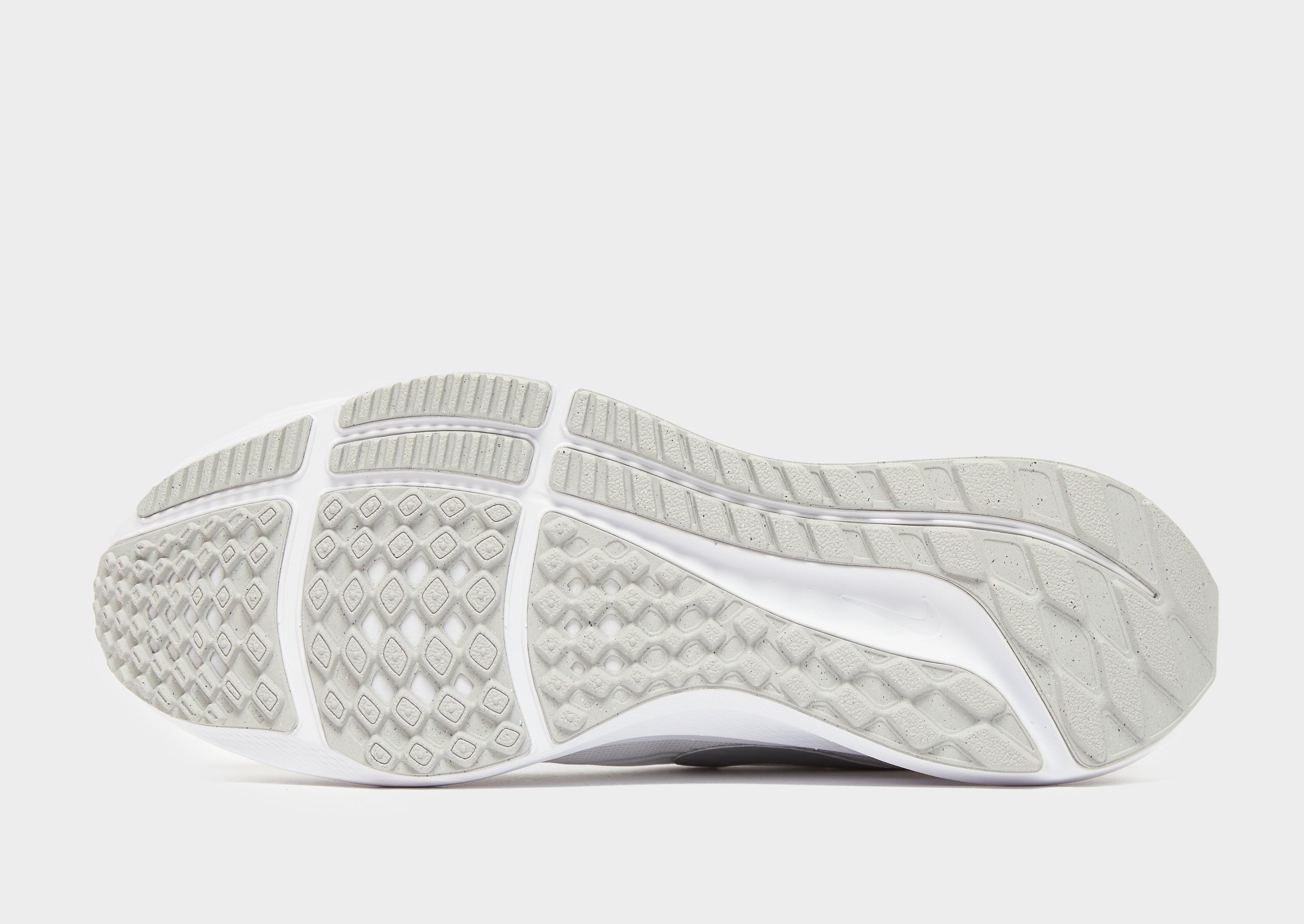 Nike Nike Pegasus 39 Hardloopschoenen voor dames (straat)