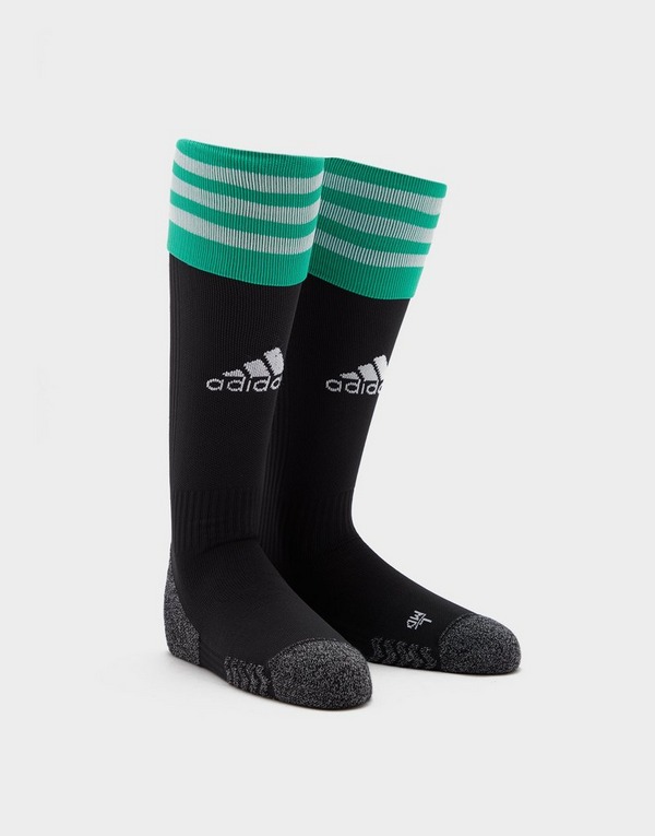 adidas Celtic FC 2022/23 Away Socks