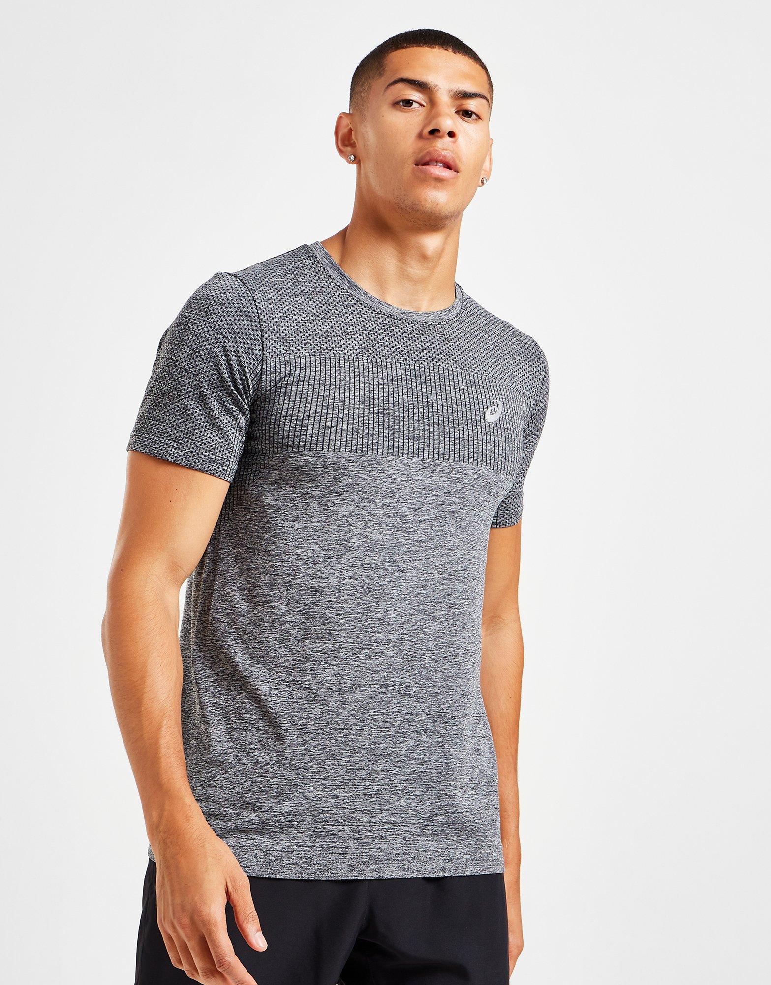 ASICS Race Seamless T-Shirt