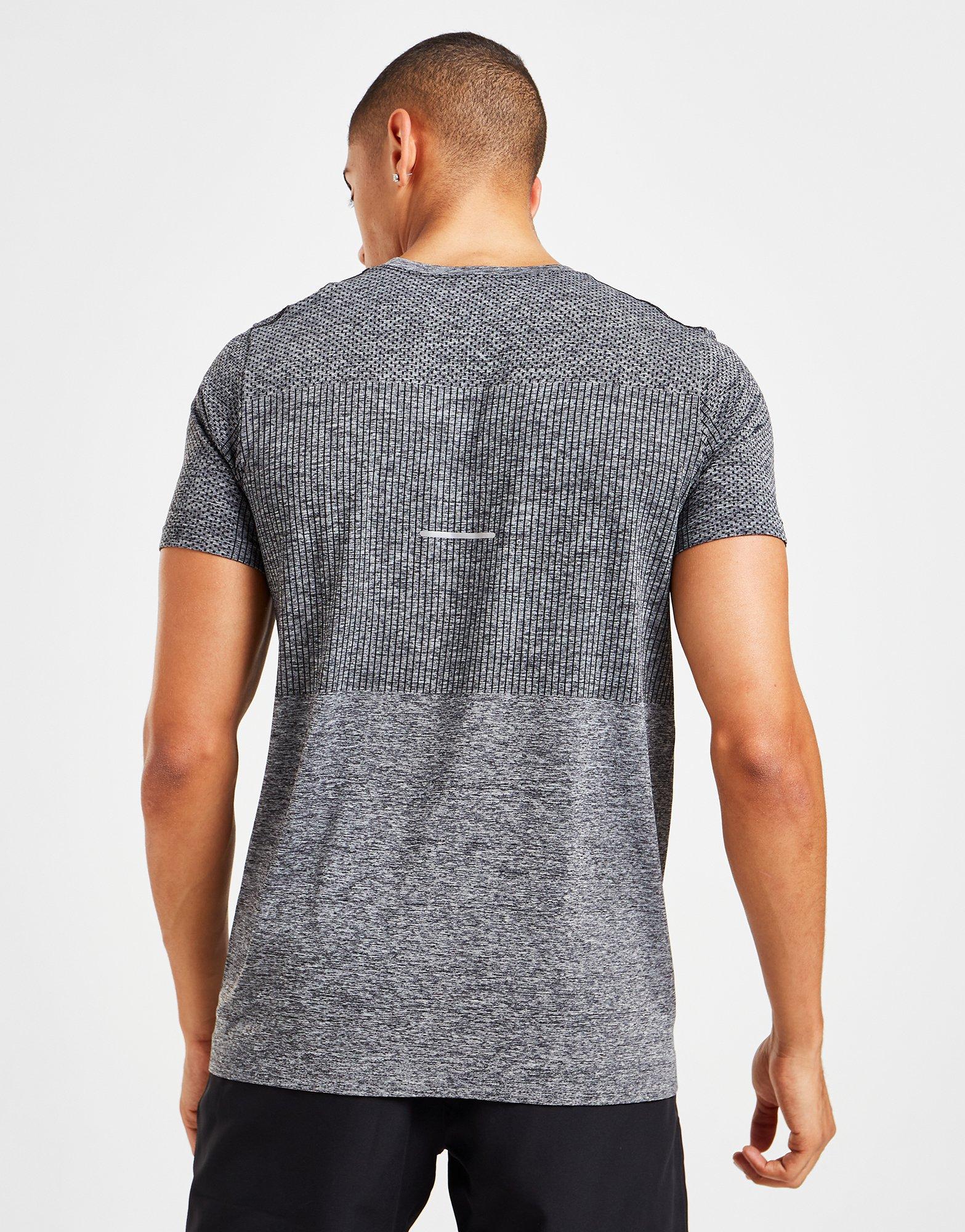 ASICS Race Seamless T-Shirt