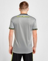 adidas Celtic Fc 2022/23 Third Shirt