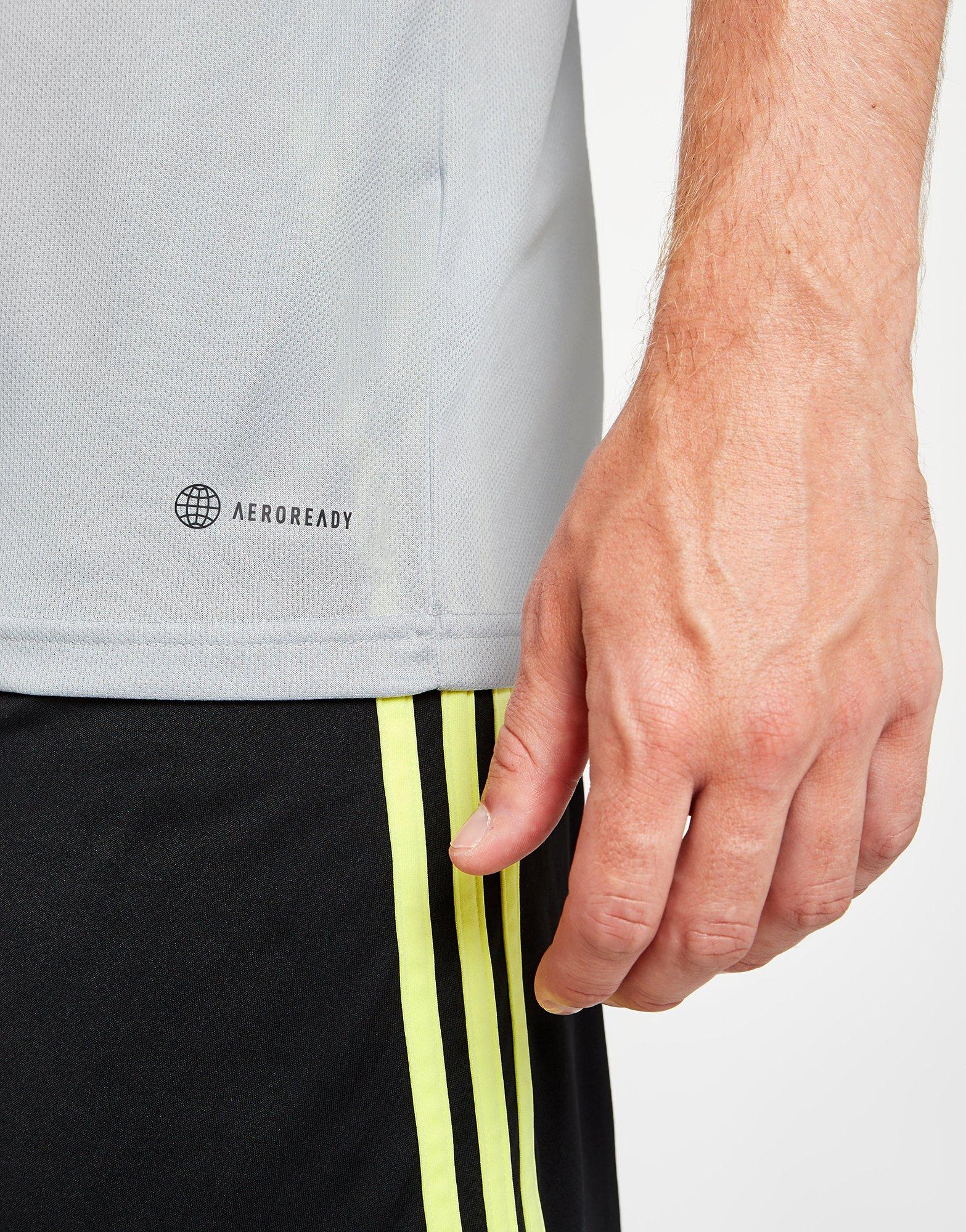 adidas Celtic Fc 2022/23 Third Shirt